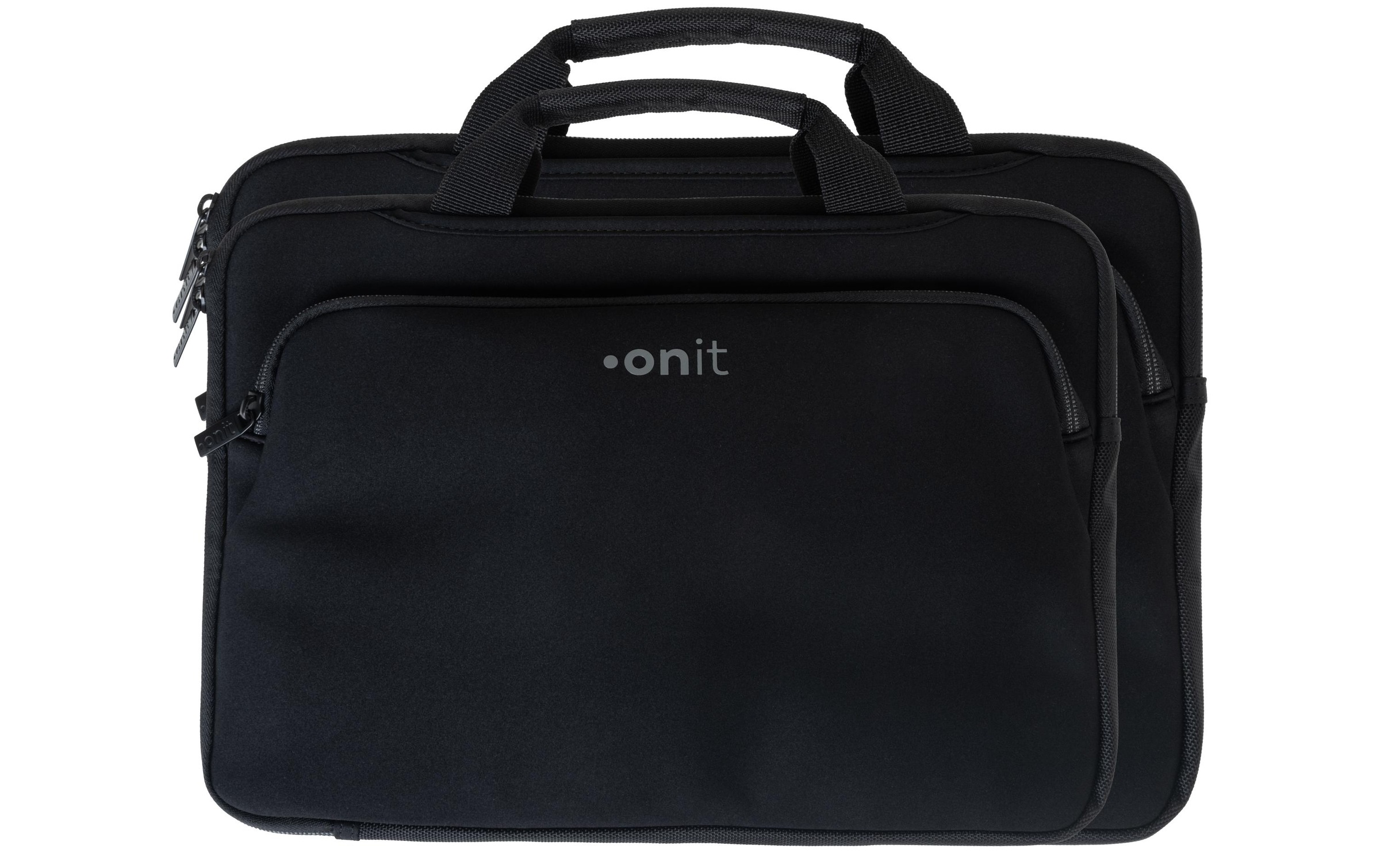 onit Laptoptasche »Premium«