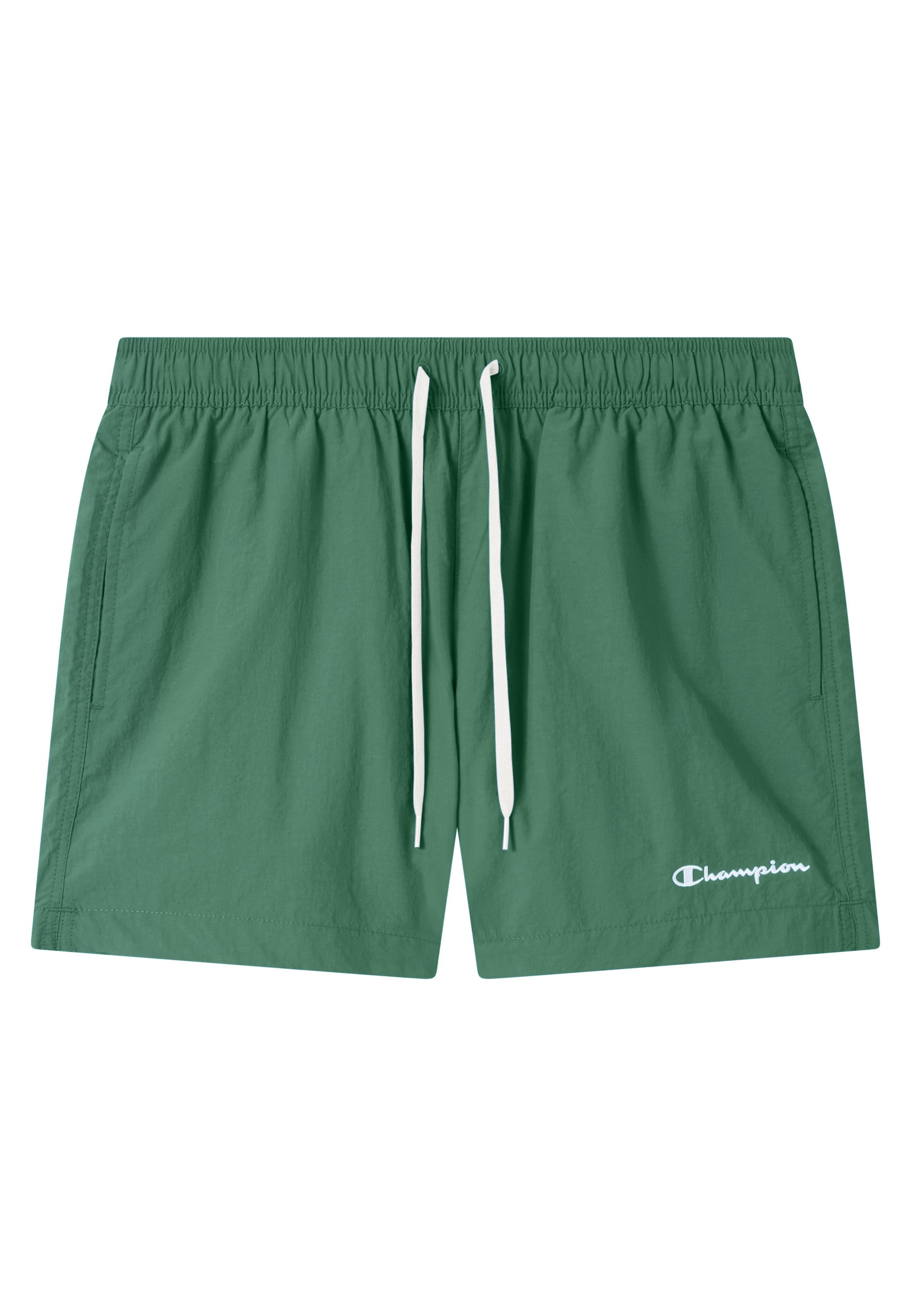 Champion Short de bain »Beachshort Standard Fit« matière à séchage rapide, en polyamide, coupe confortable