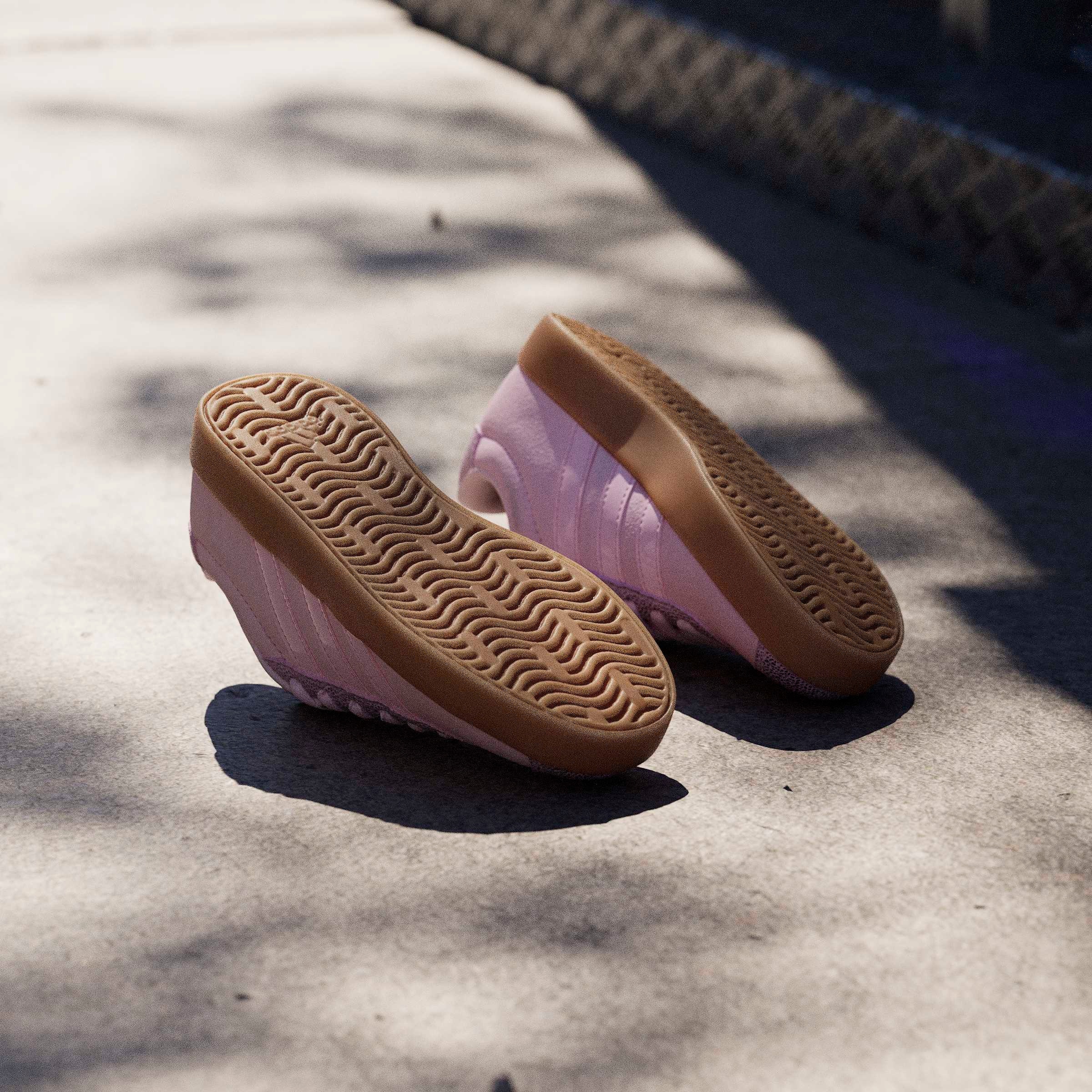 adidas Sportswear Sneaker »VL COURT 3.0 K«  für Kinder