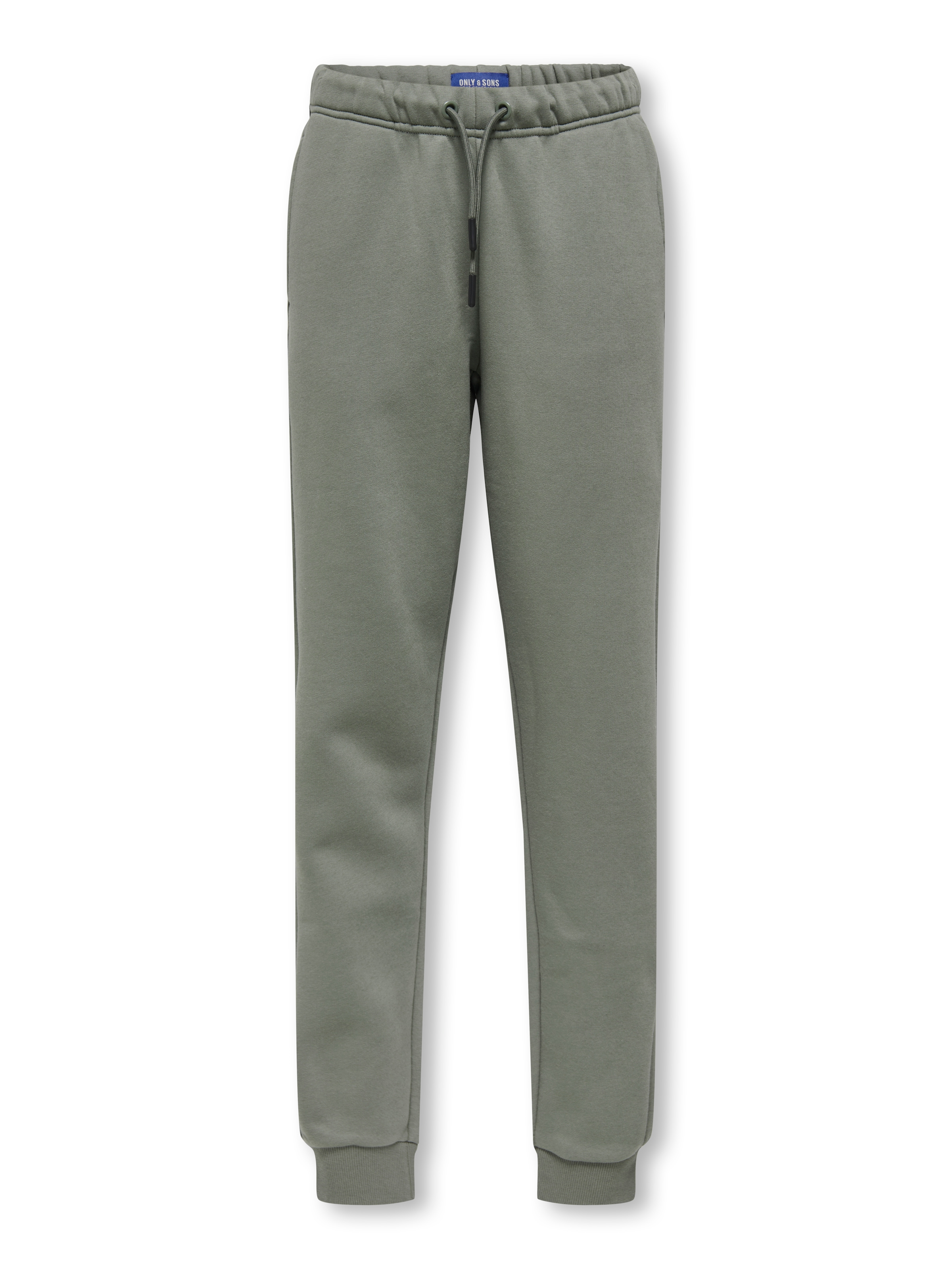 ONLY & SONS junior Pantalon sweat »OSJCERES SWEAT PANTS SWT NOOS«  Baumwollmischung, regular fit