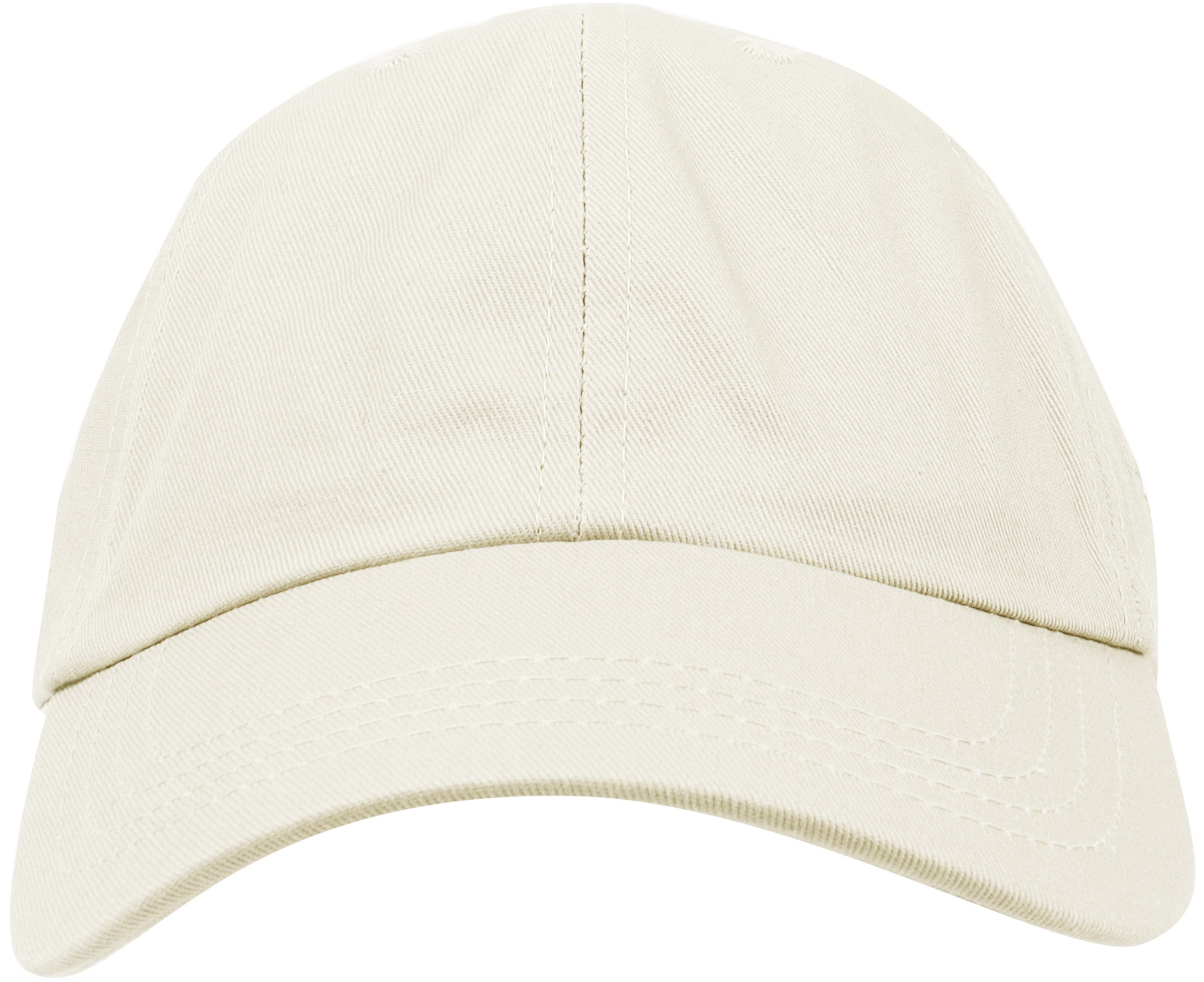 Capelli New York Casquette de baseball Grössenverstellbar, gute Belüftung