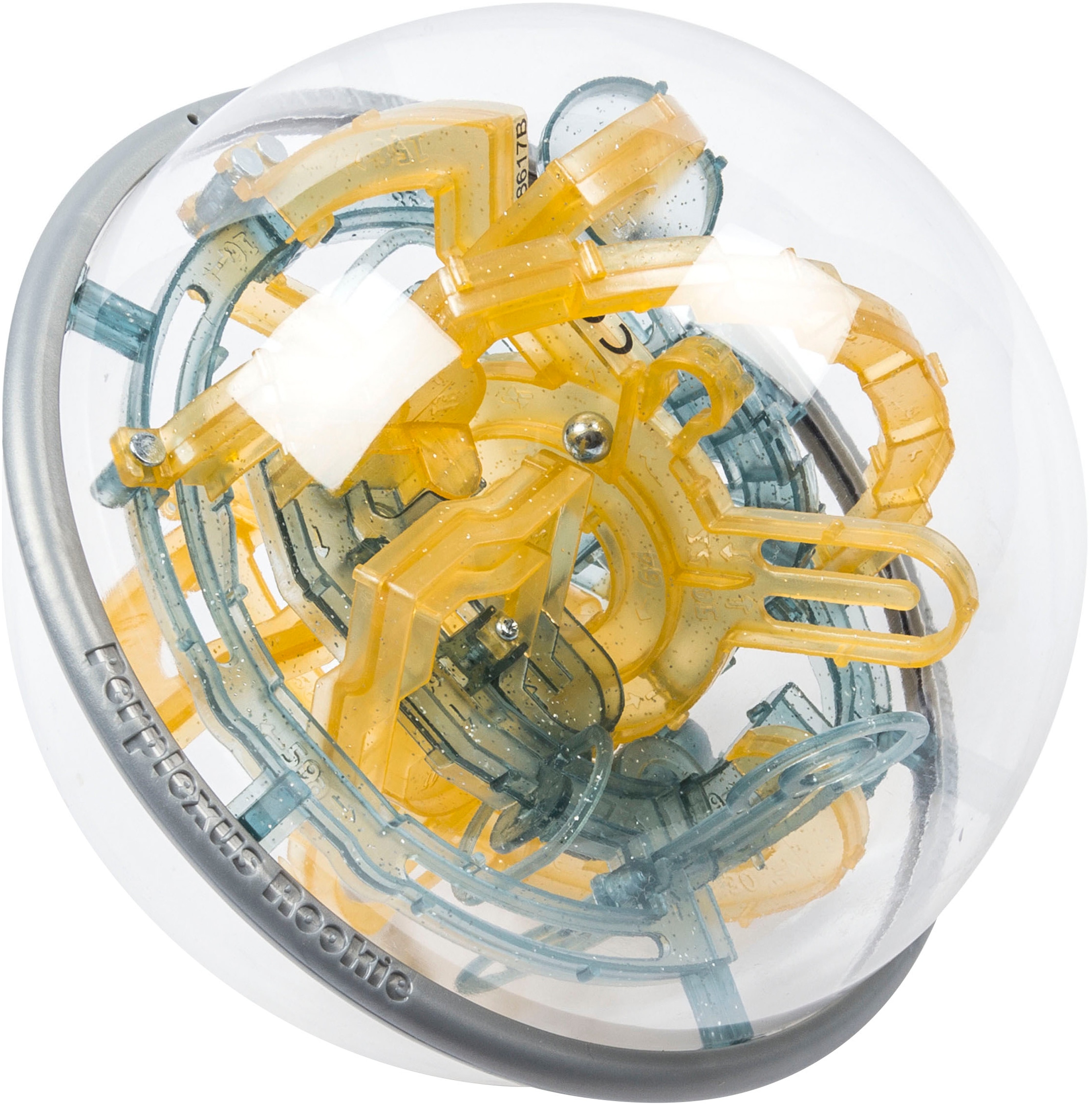 Spin Master Jeu »Perplexus Harry Potter Prophecy«