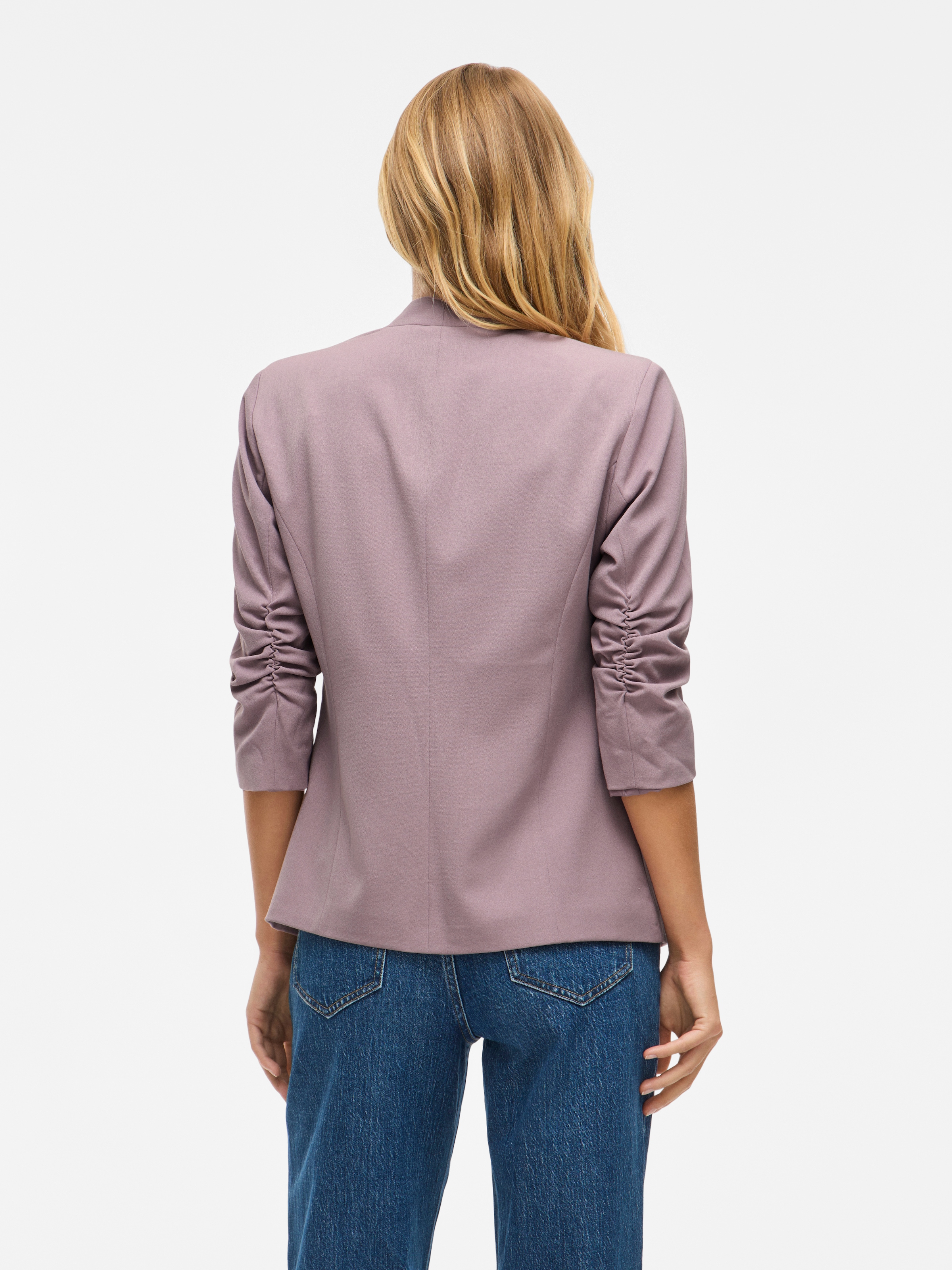 Vila Blazer court »VIHER NEW 3/4 BLAZER -NOOS«