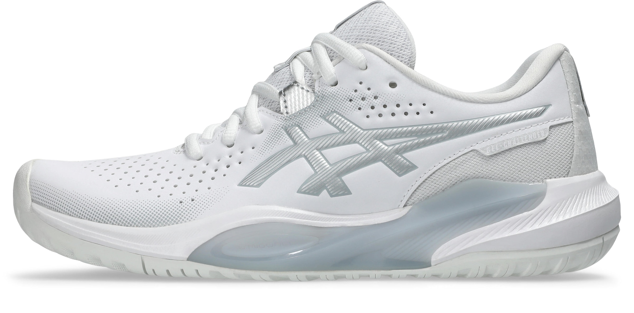 Asics Tennisschuh »GEL-CHALLENGER 15«  Multicourt-Schuh, Allcourt-Schuh