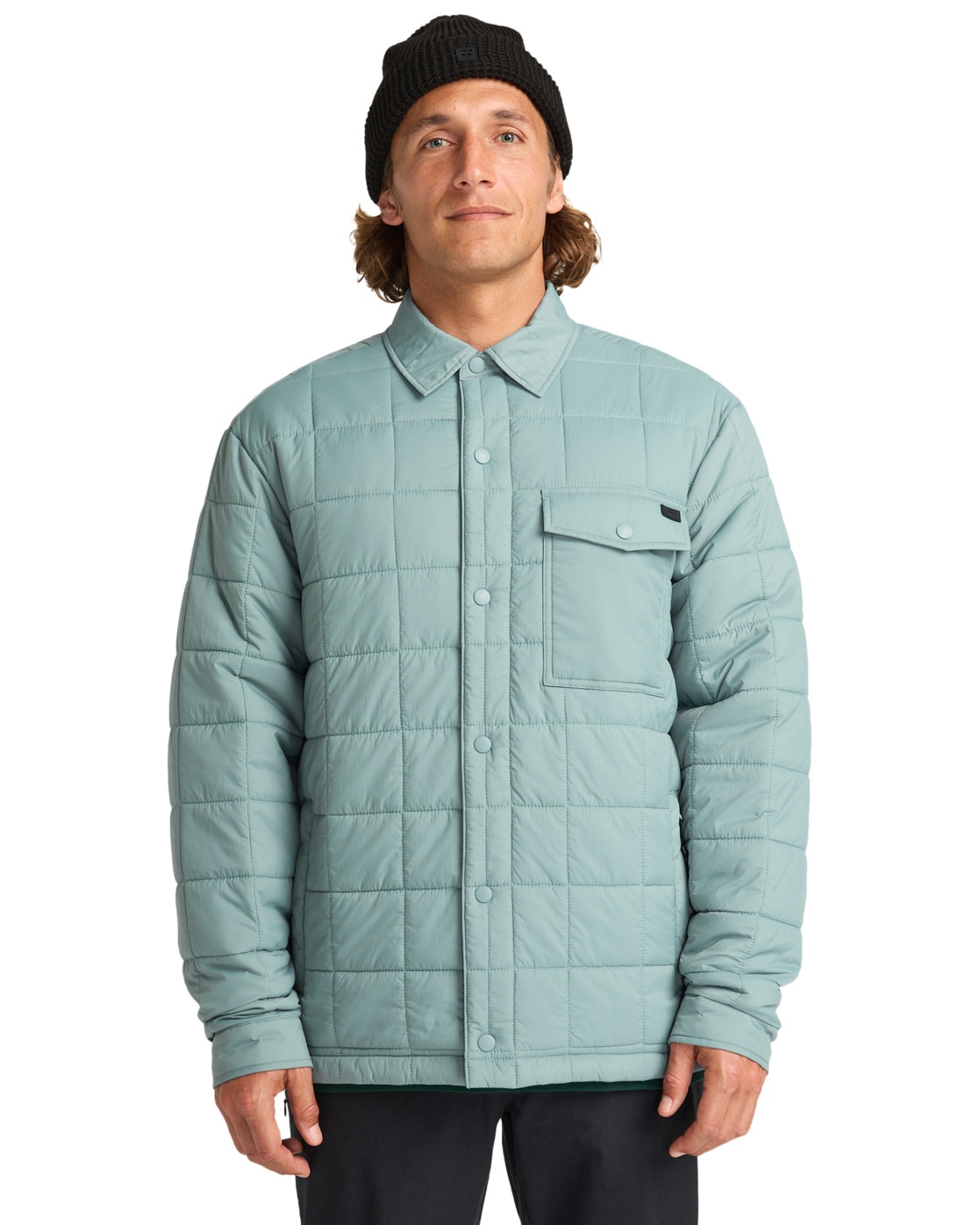 Billabong Veste matelassée »Montana«
