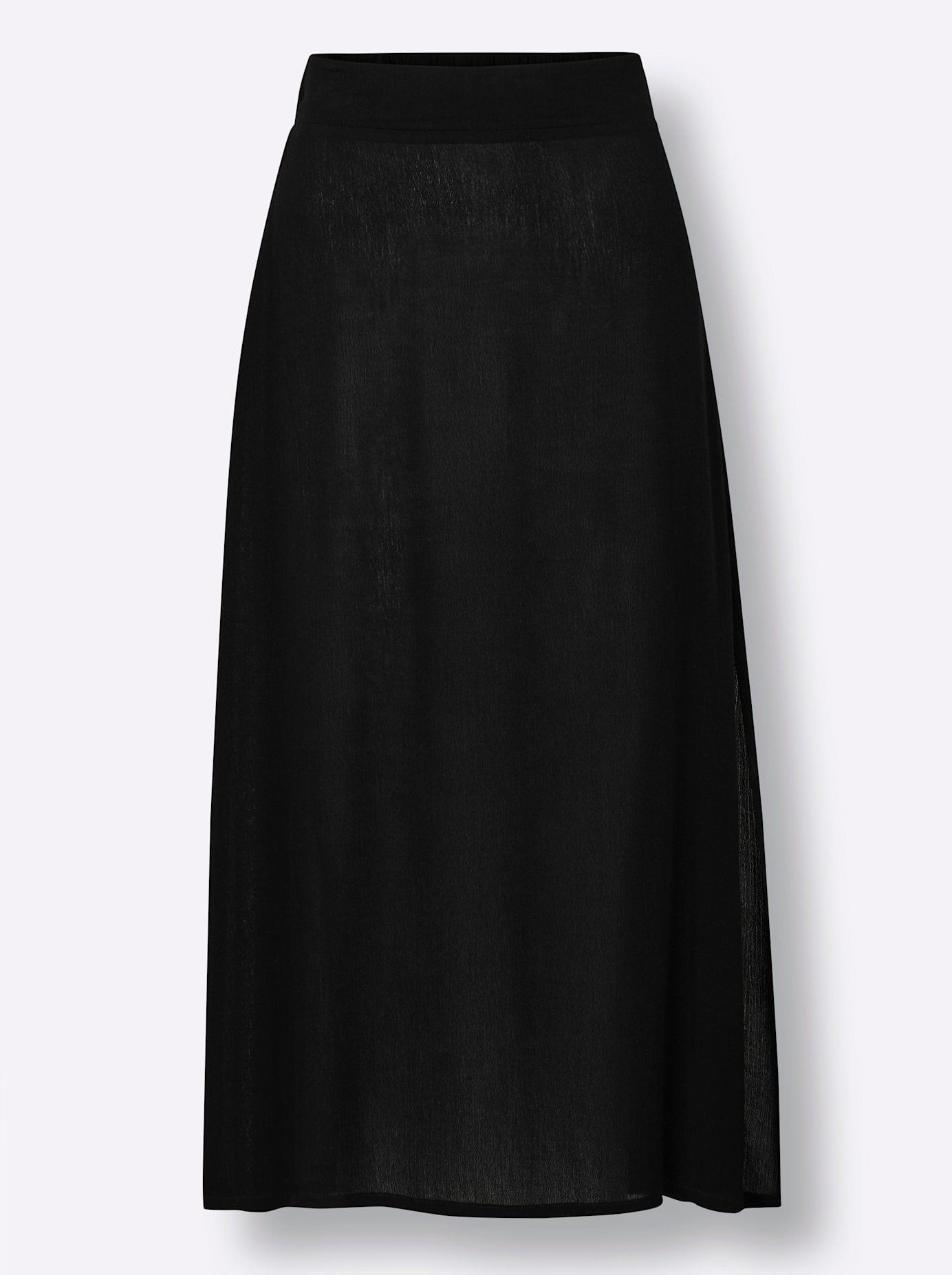 feel good Robe d'été »Rock«