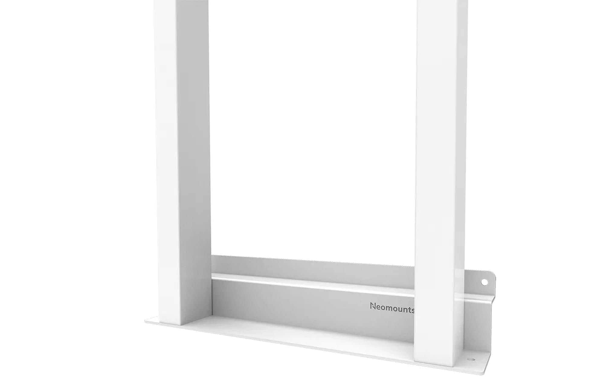   TV-Ständer »Neomounts by NewStar WL55-875WH1 Weiss«