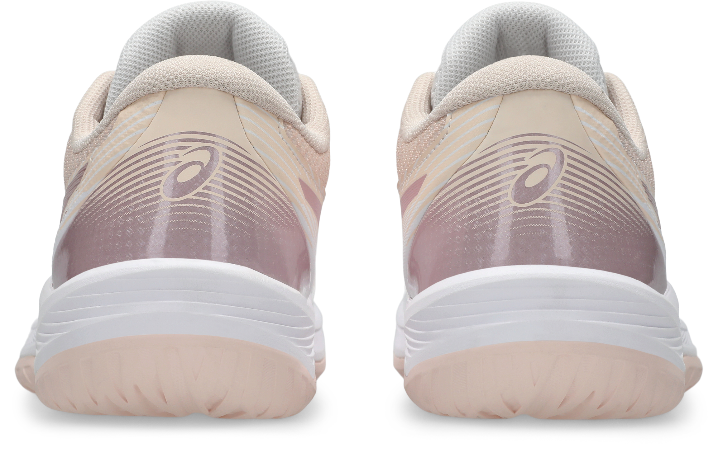 Asics Hallenschuh »BEYOND FF«