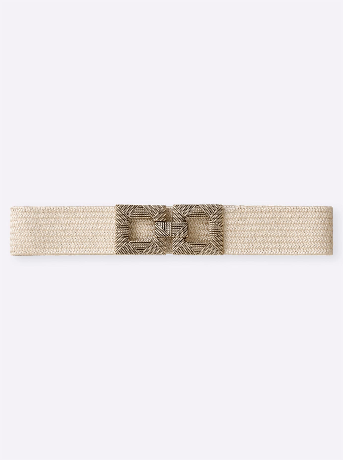 heine Ceinture de taille