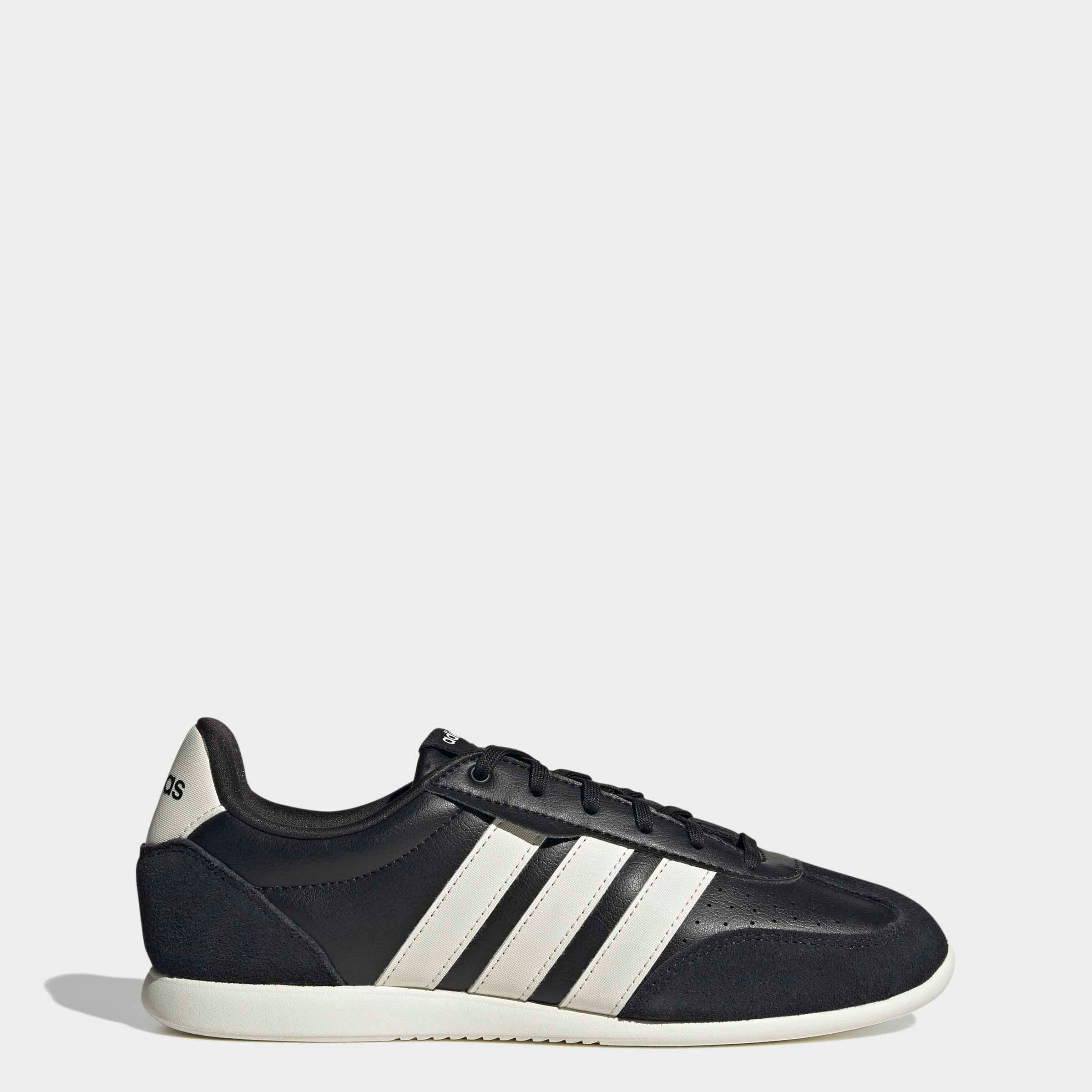 adidas Sportswear Sneakers »BARREDA LO«