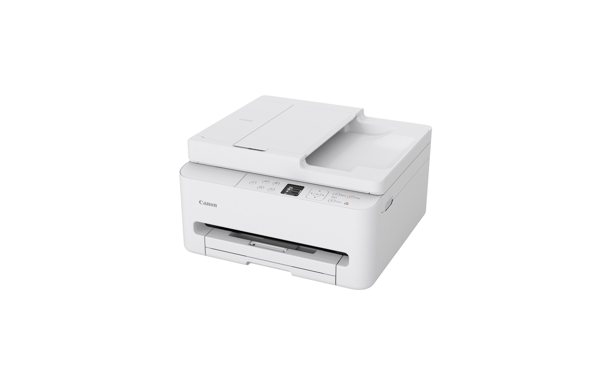 Canon Multifunktionsdrucker »PIXMA TS7550i«