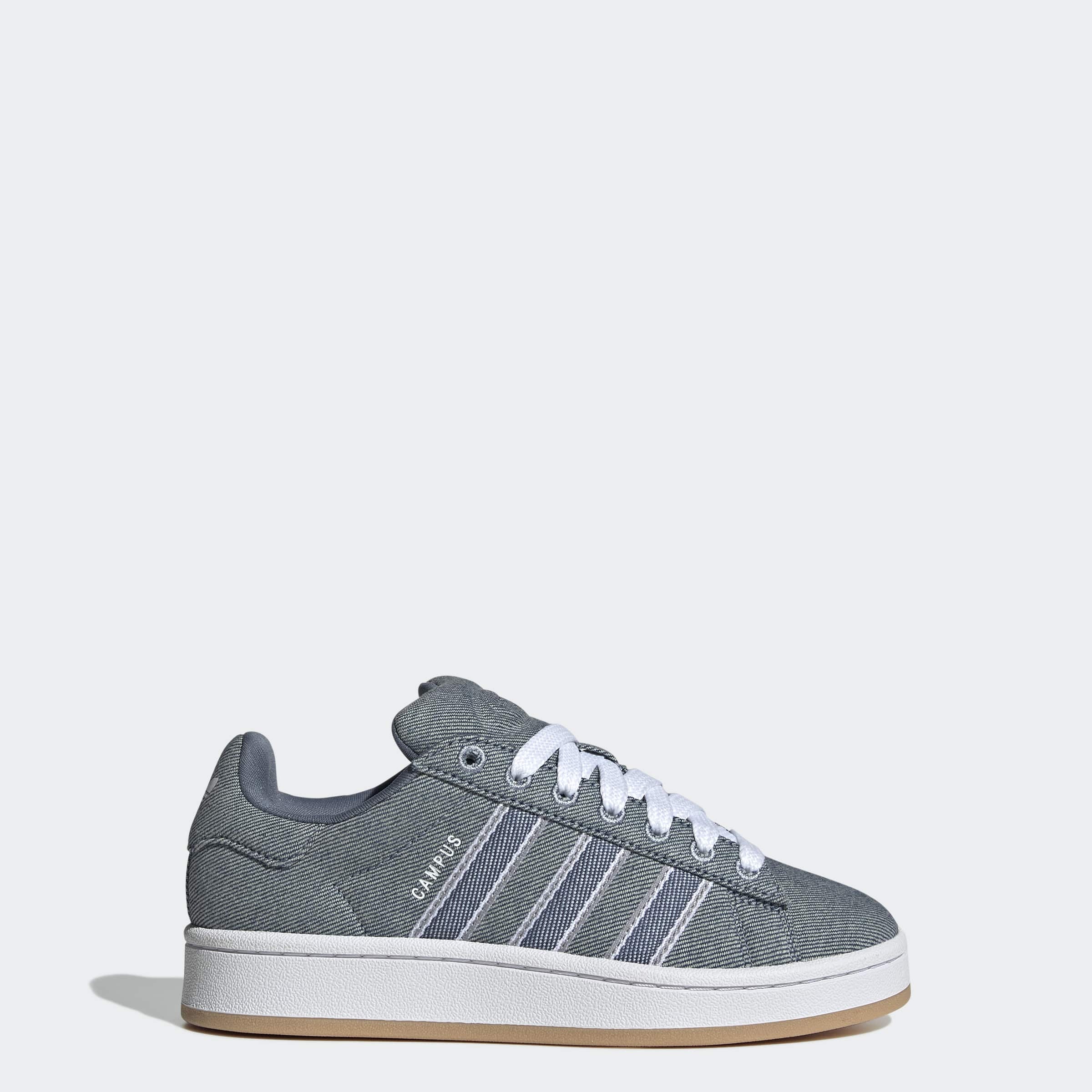 adidas Originals Sneakers »CAMPUS 00s J«  pour enfants et adolescents