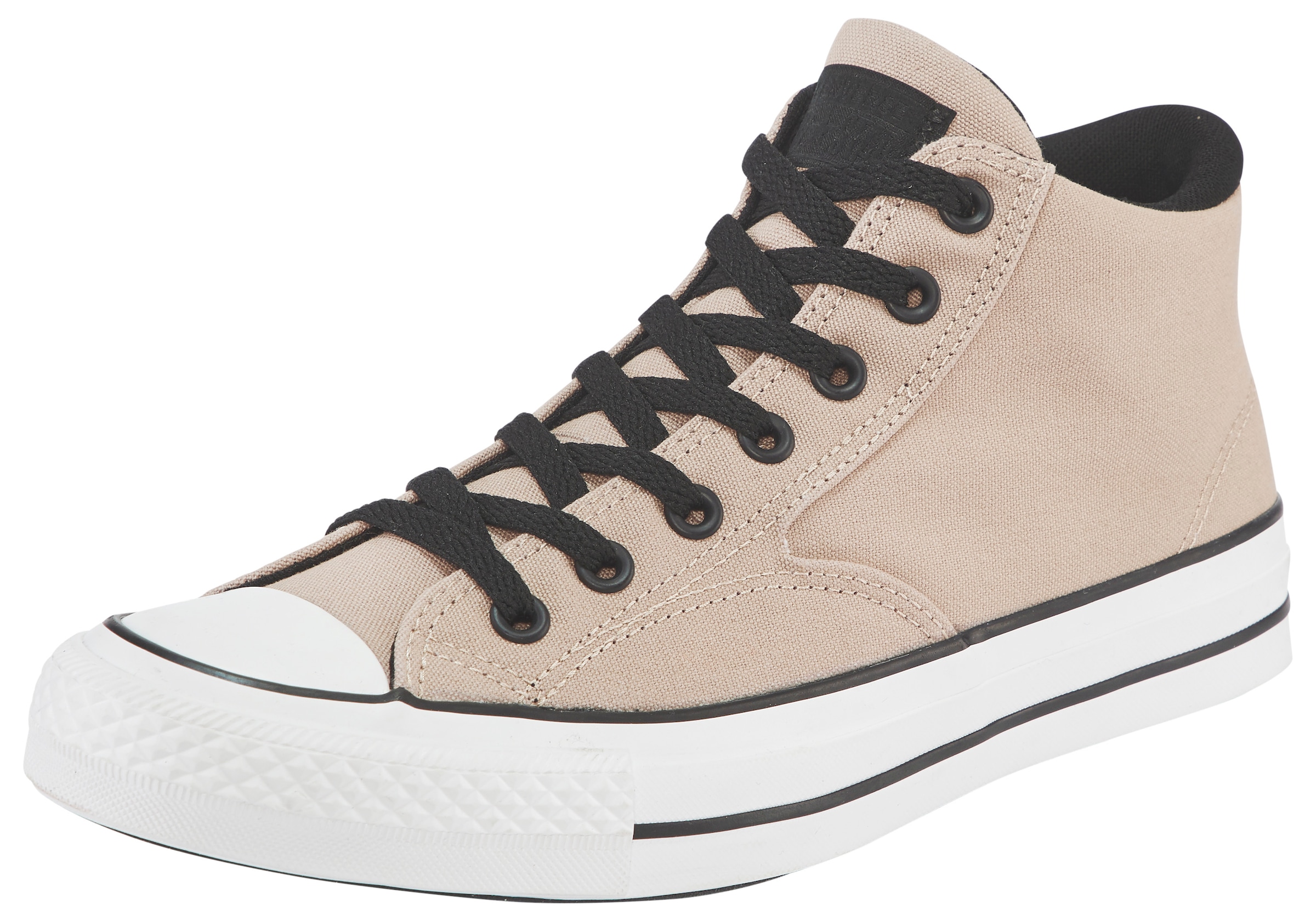Converse Sneakers »CHUCK TAYLOR ALL STAR MALDEN STREET«  weite Passform