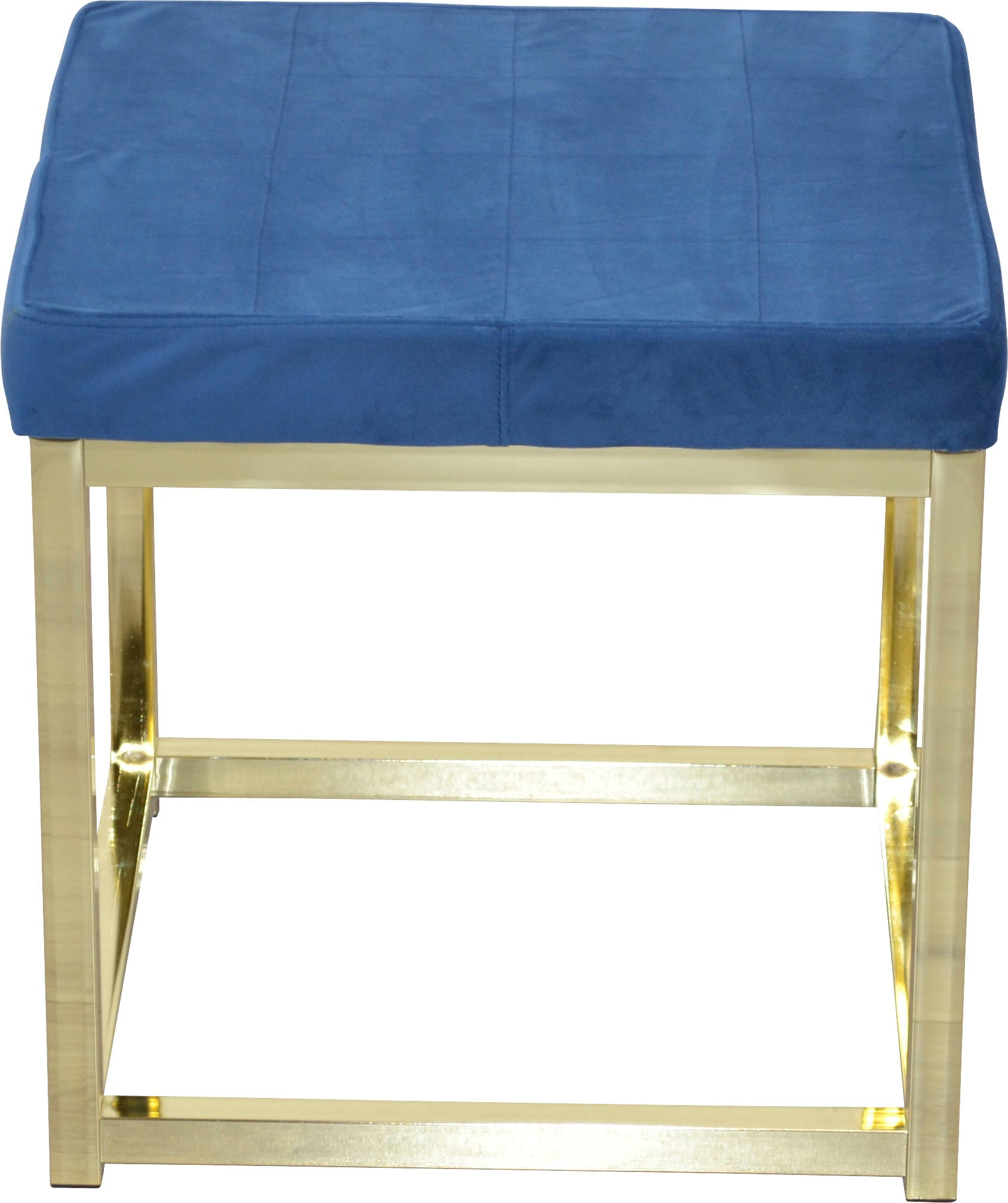 INOSIGN Sitzhocker 1 Stk. tlg.