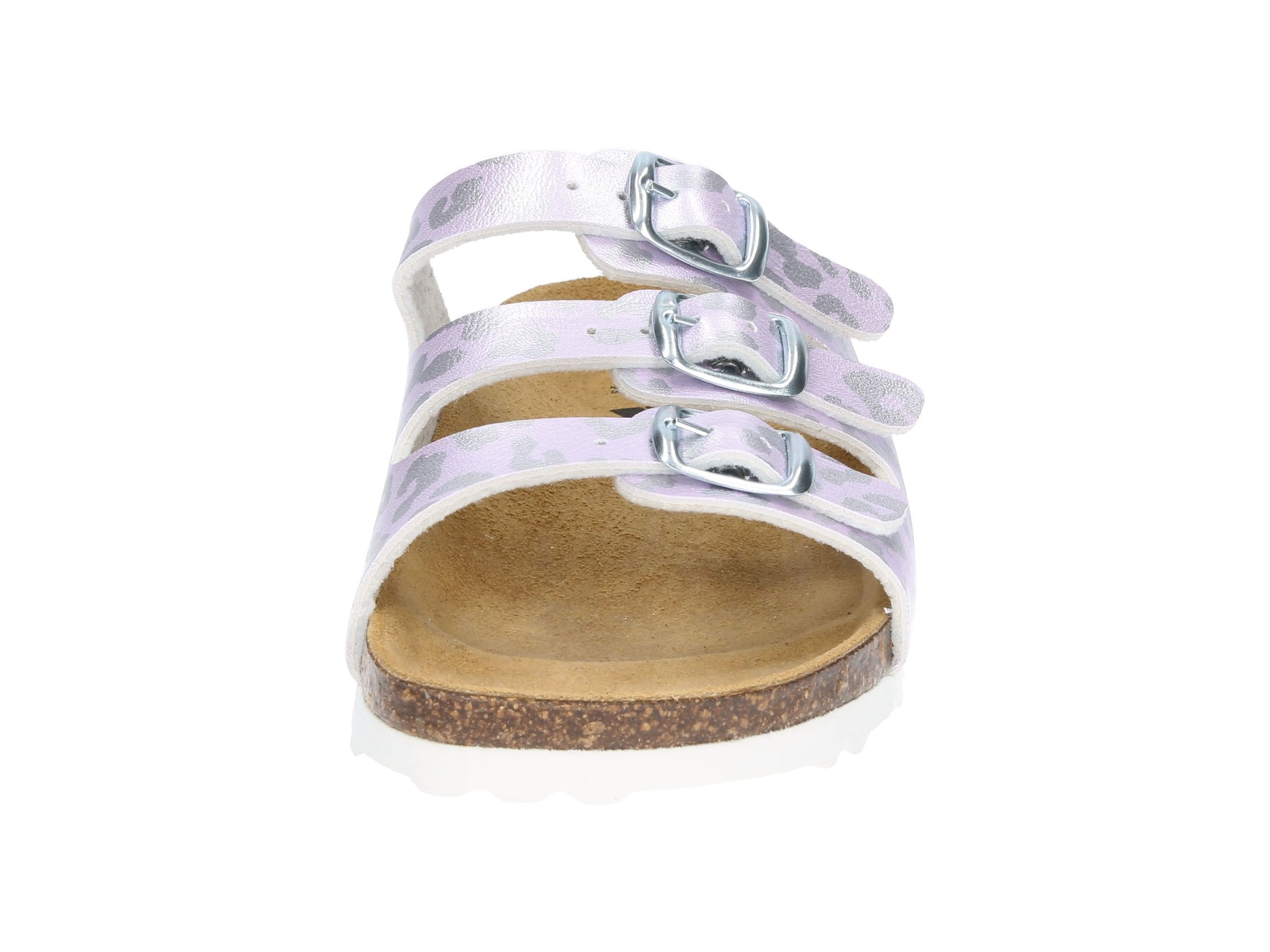 Lico Pantolette »Pantolette Bioline Kids«