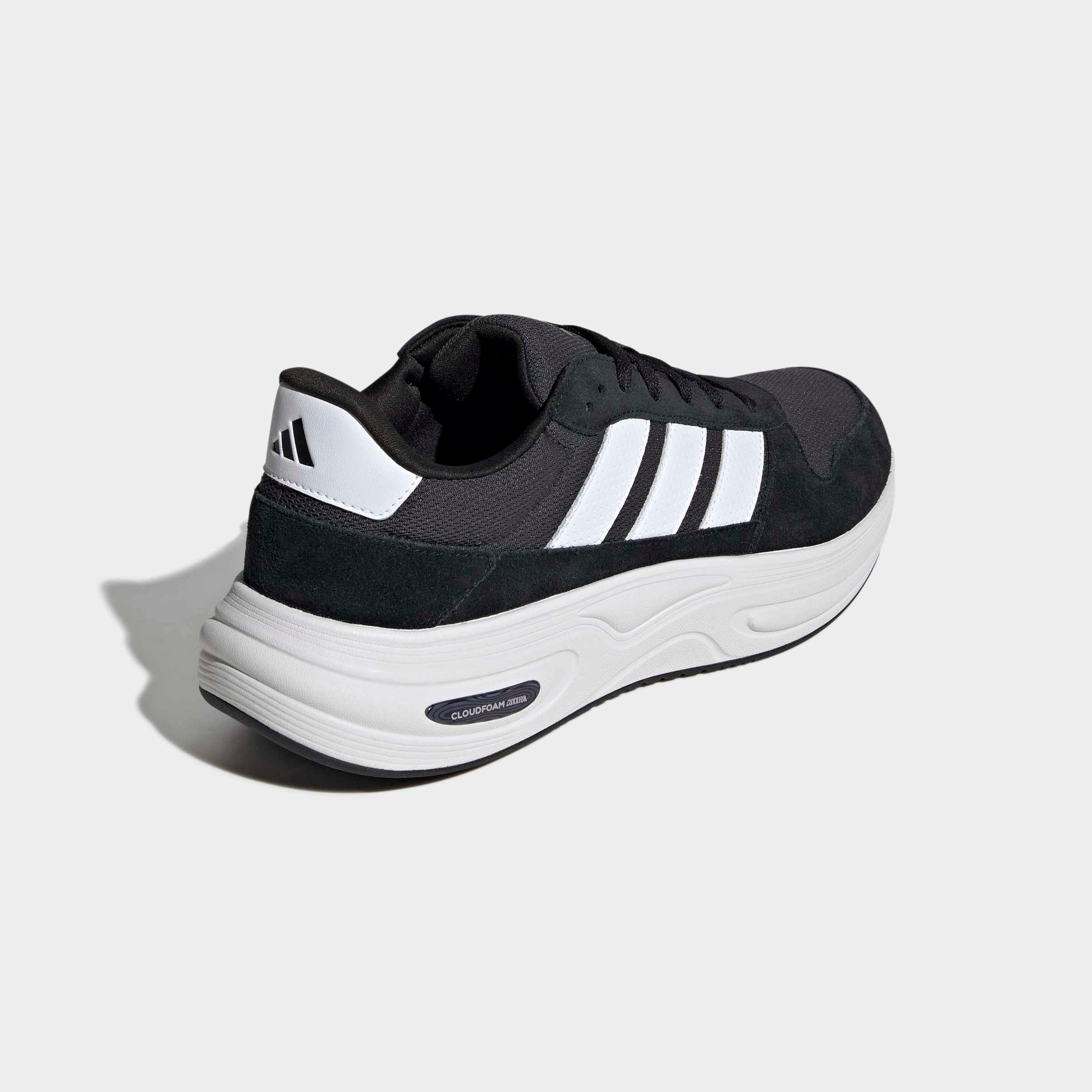 adidas Sportswear Chaussures de marche »CLOUDFOAM CUXXION«
