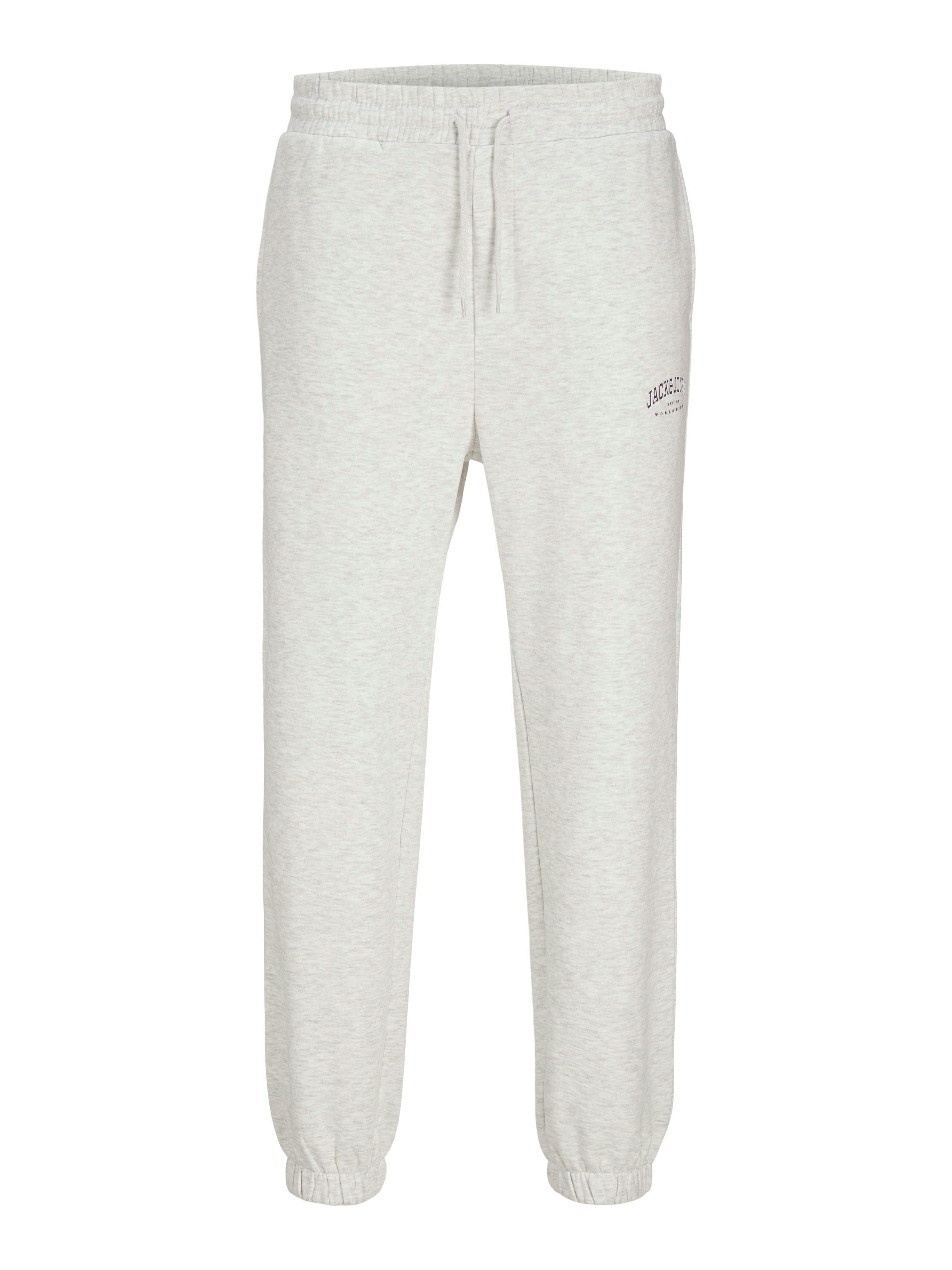 Jack & Jones Sweathose »JPSTKANE JJCALEB SWEAT PANTS AMT«