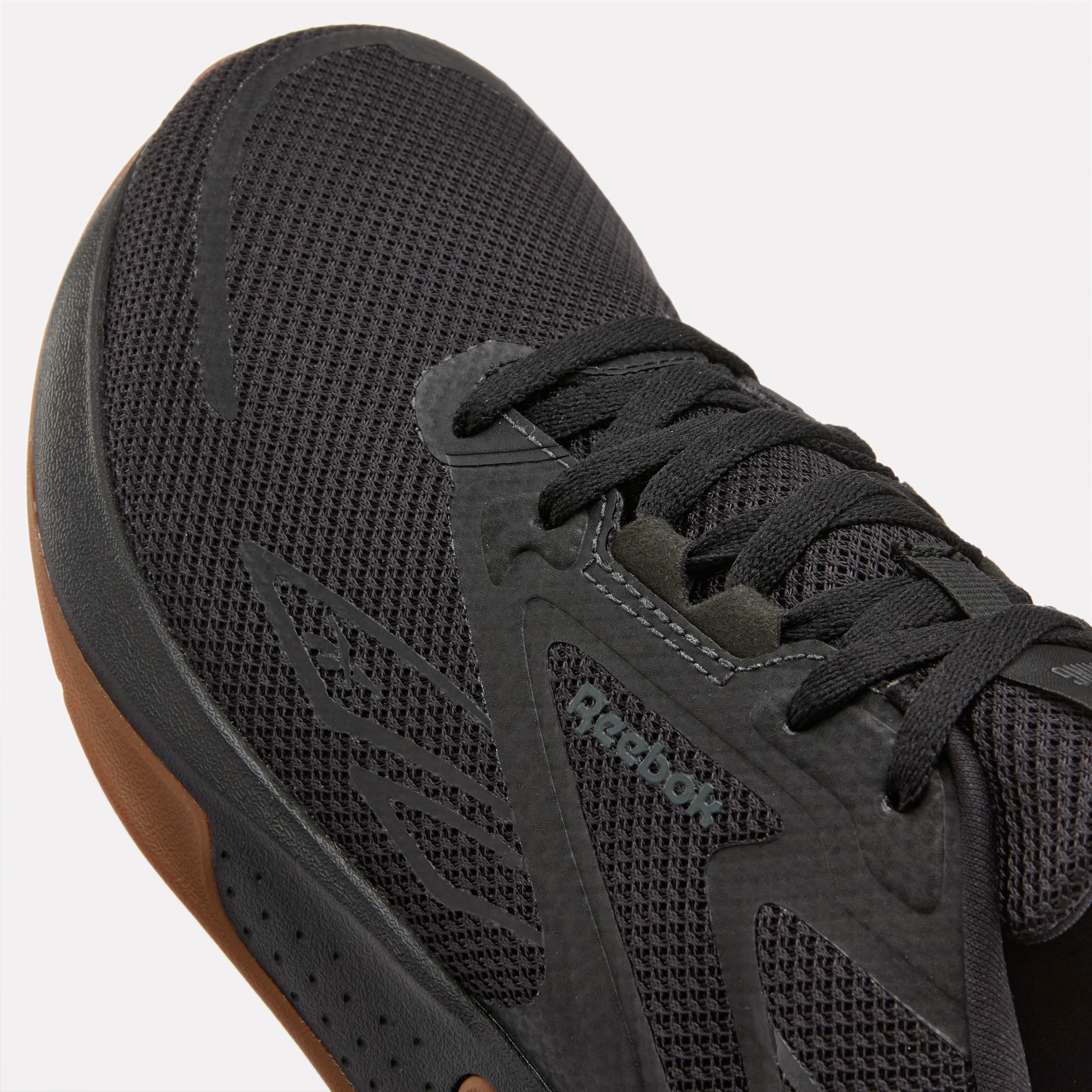 Reebok Chaussure d'entraînement »NANOFLEX TR 3«