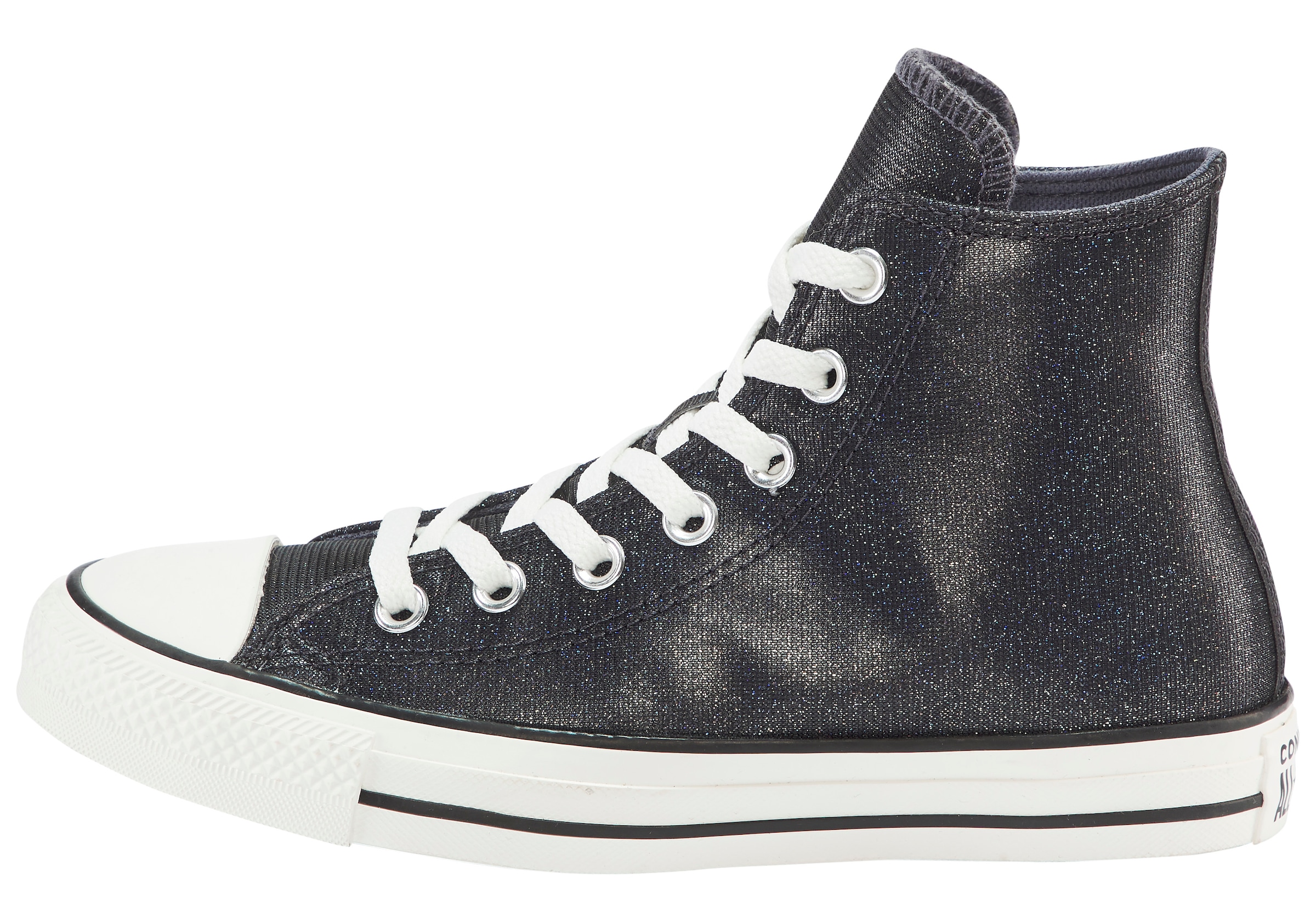 Converse Sneakers »CHUCK TAYLOR ALL STAR«