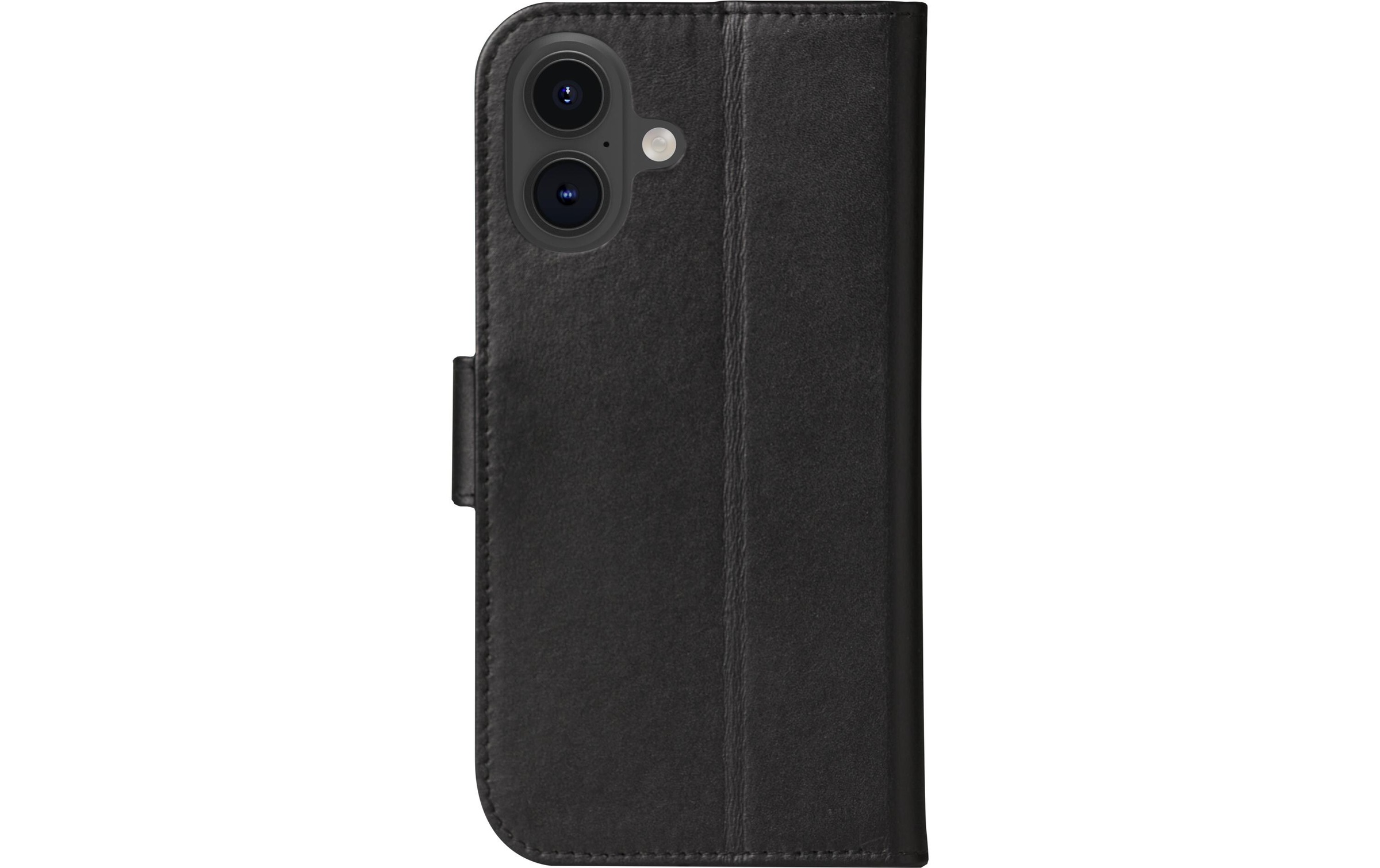 dbramante1928 Étui pour smartphone »Copenhagen iPhone 16«