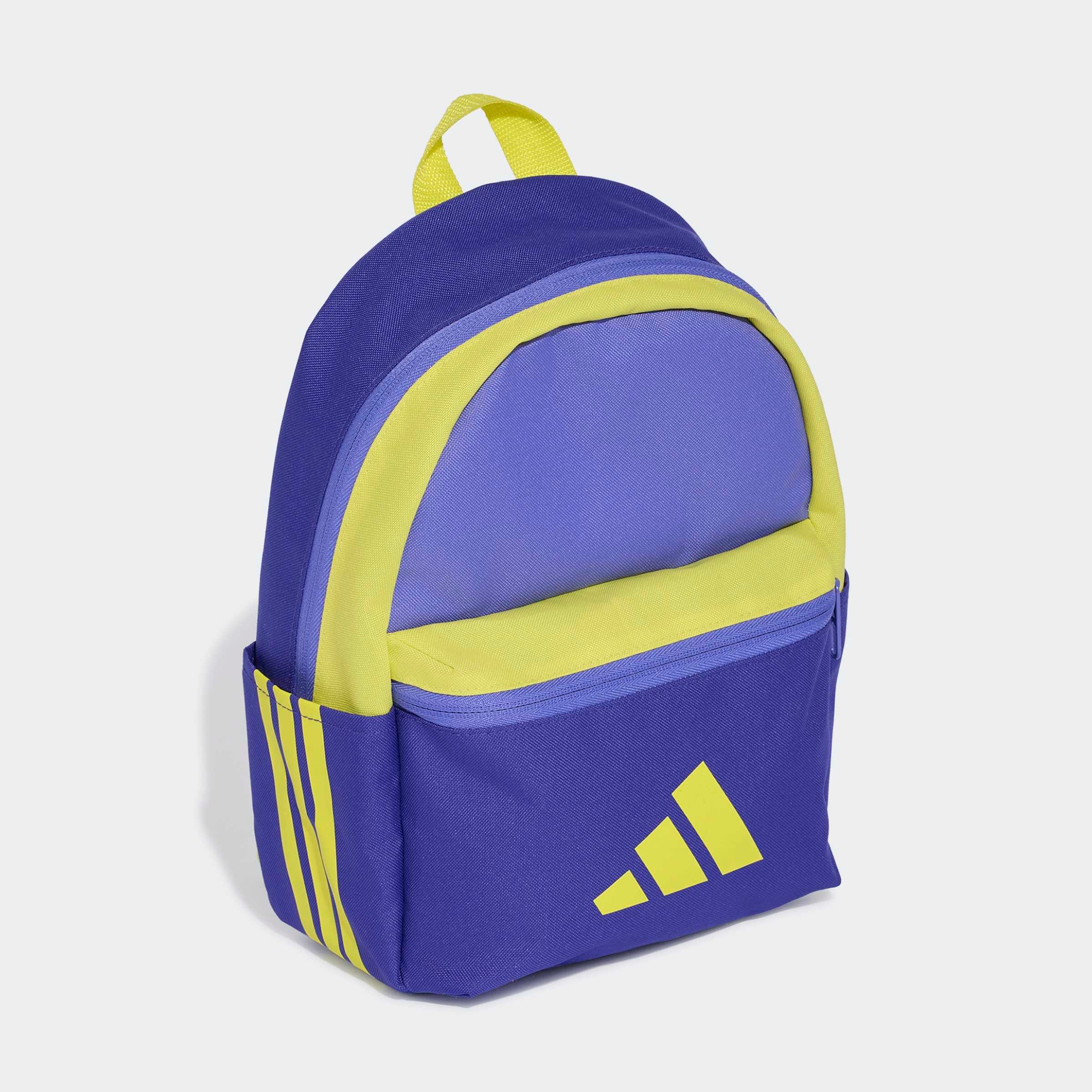 adidas Performance Sac à dos »KIDS LOGO« Sac à dos enfant