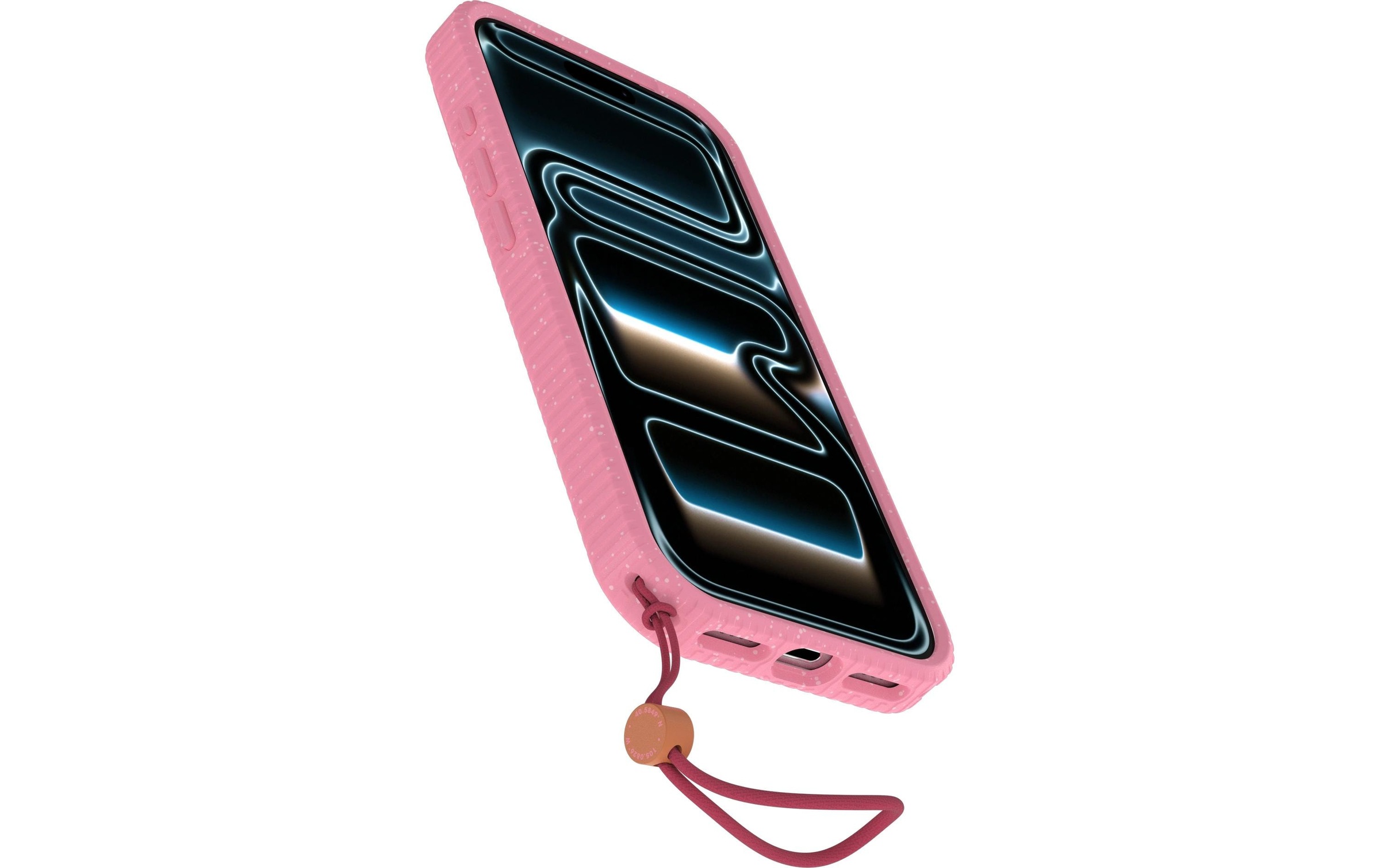 Otterbox Étui pour smartphone