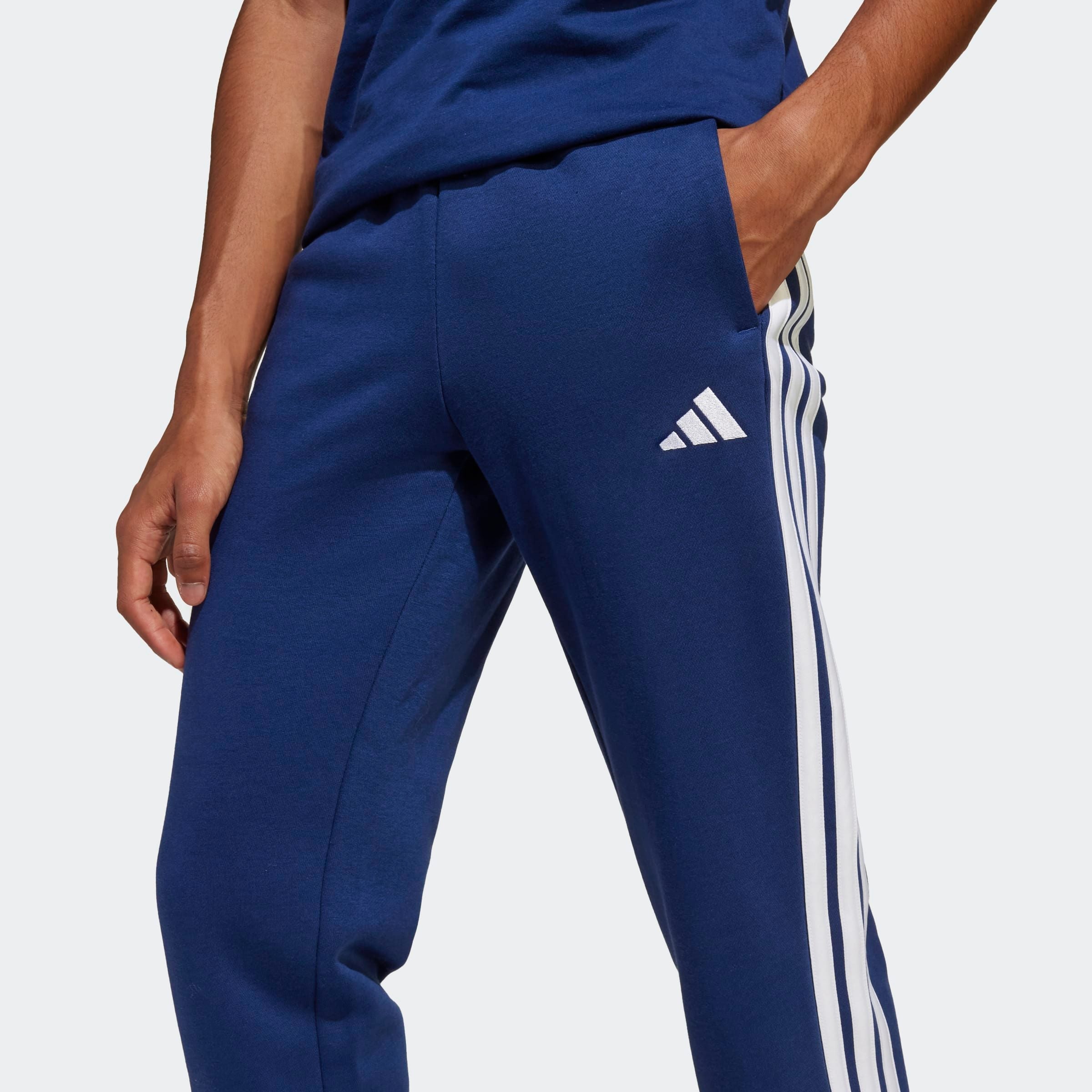 adidas Sportswear Pantalon de sport »ESSENTIALS KIDS«