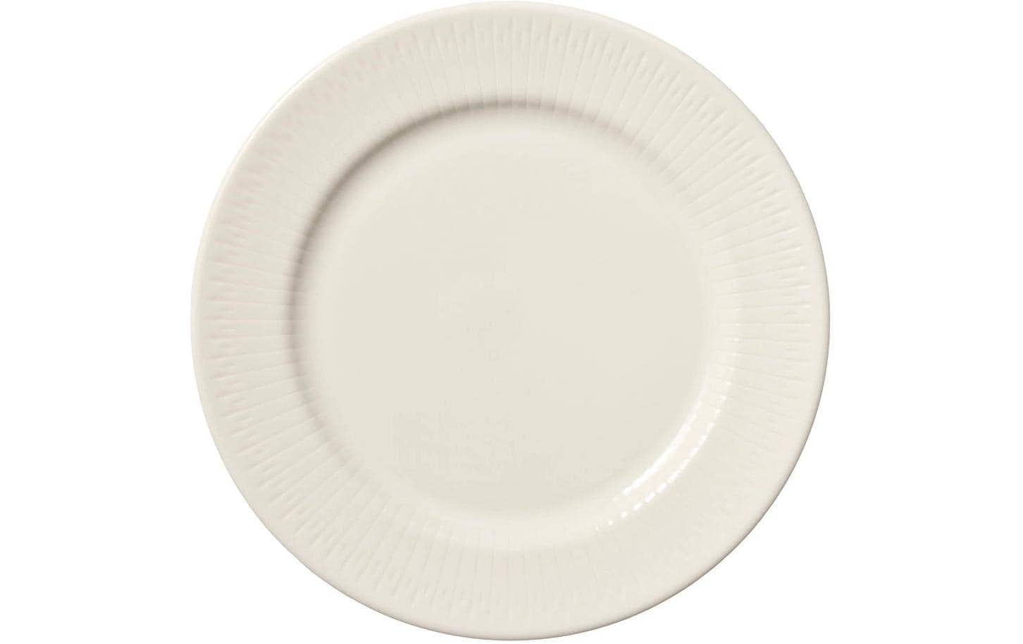 coast Assiette plate »Horizon, 27 cm, 4 Stück«