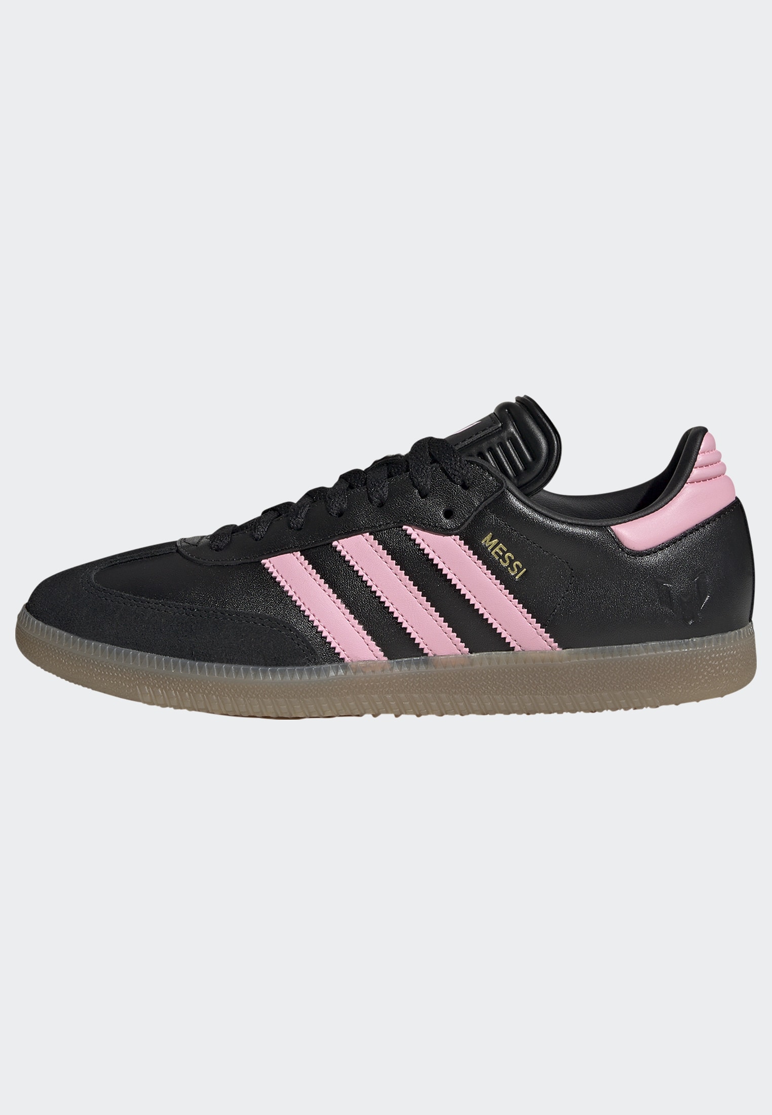 adidas Performance Sneakers »SAMBA MESSI«