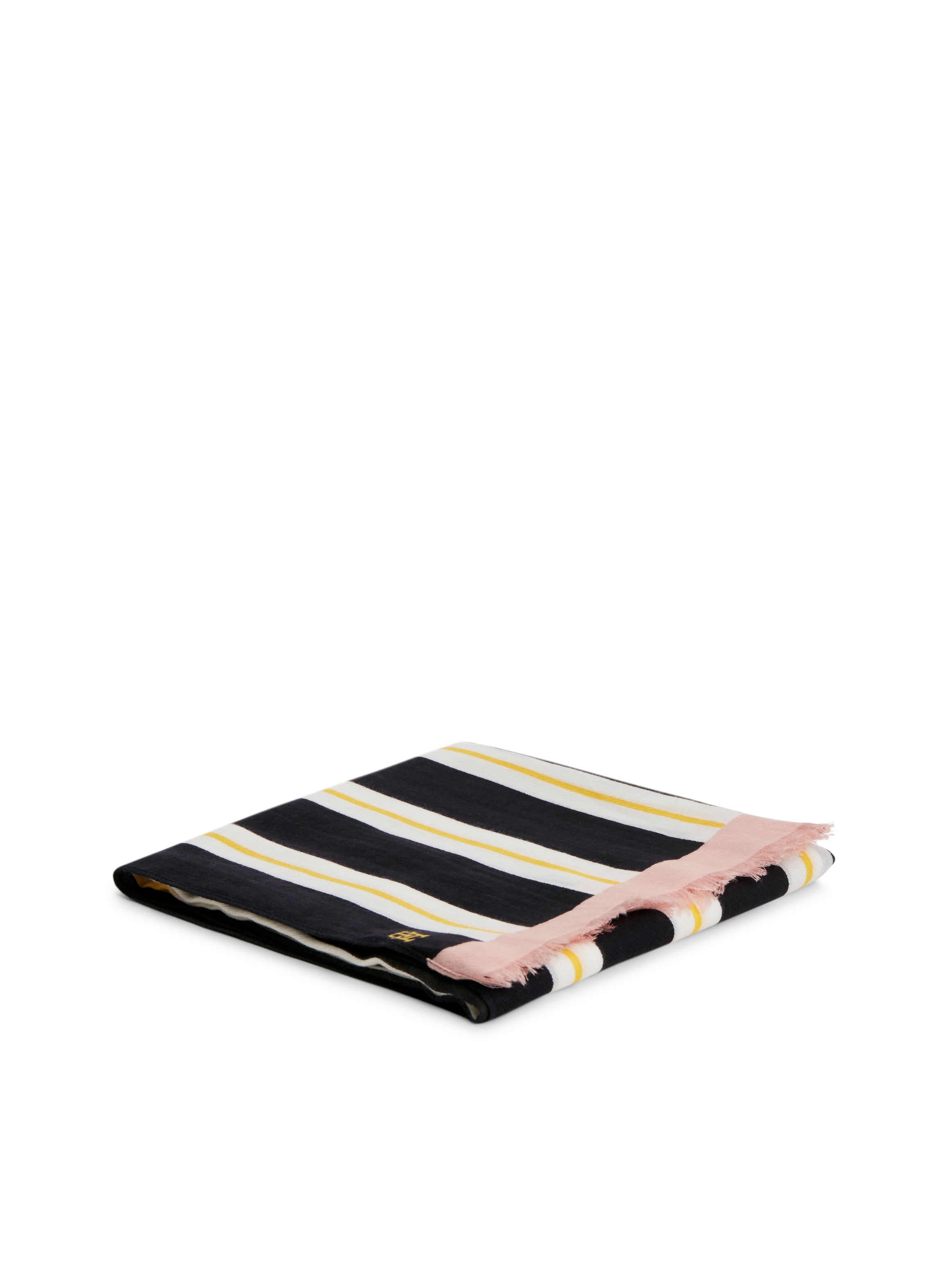 Tommy Hilfiger Foulard de mode »TH ELEVATED CHIC SCARF«