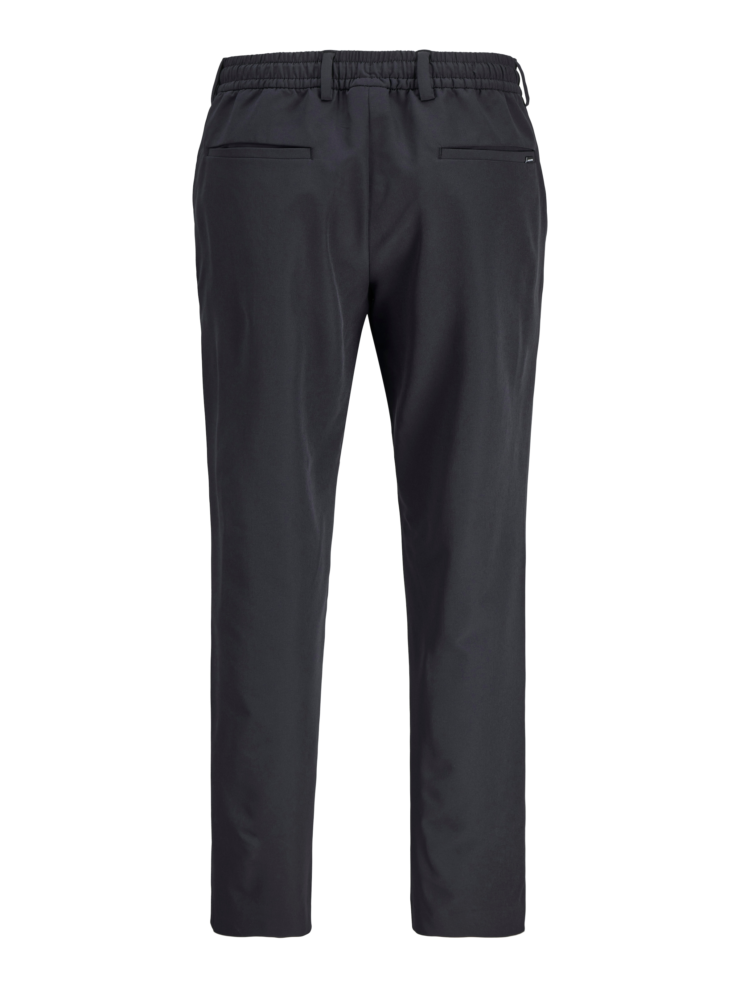 Jack & Jones Jogginghose »JPSTKANE COMMUTE TRAVEL JOGGER BF SN«