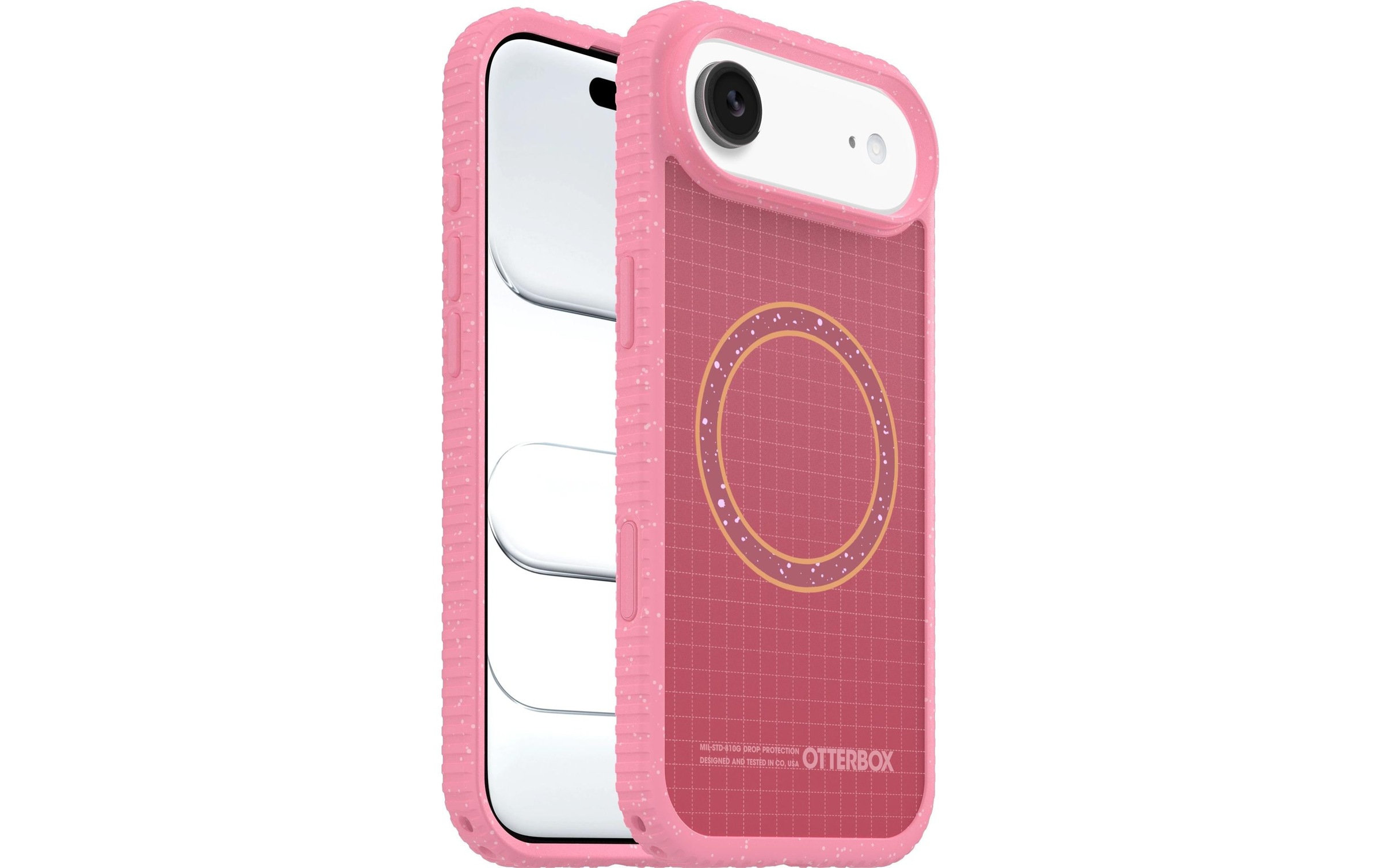 Otterbox Étui pour smartphone