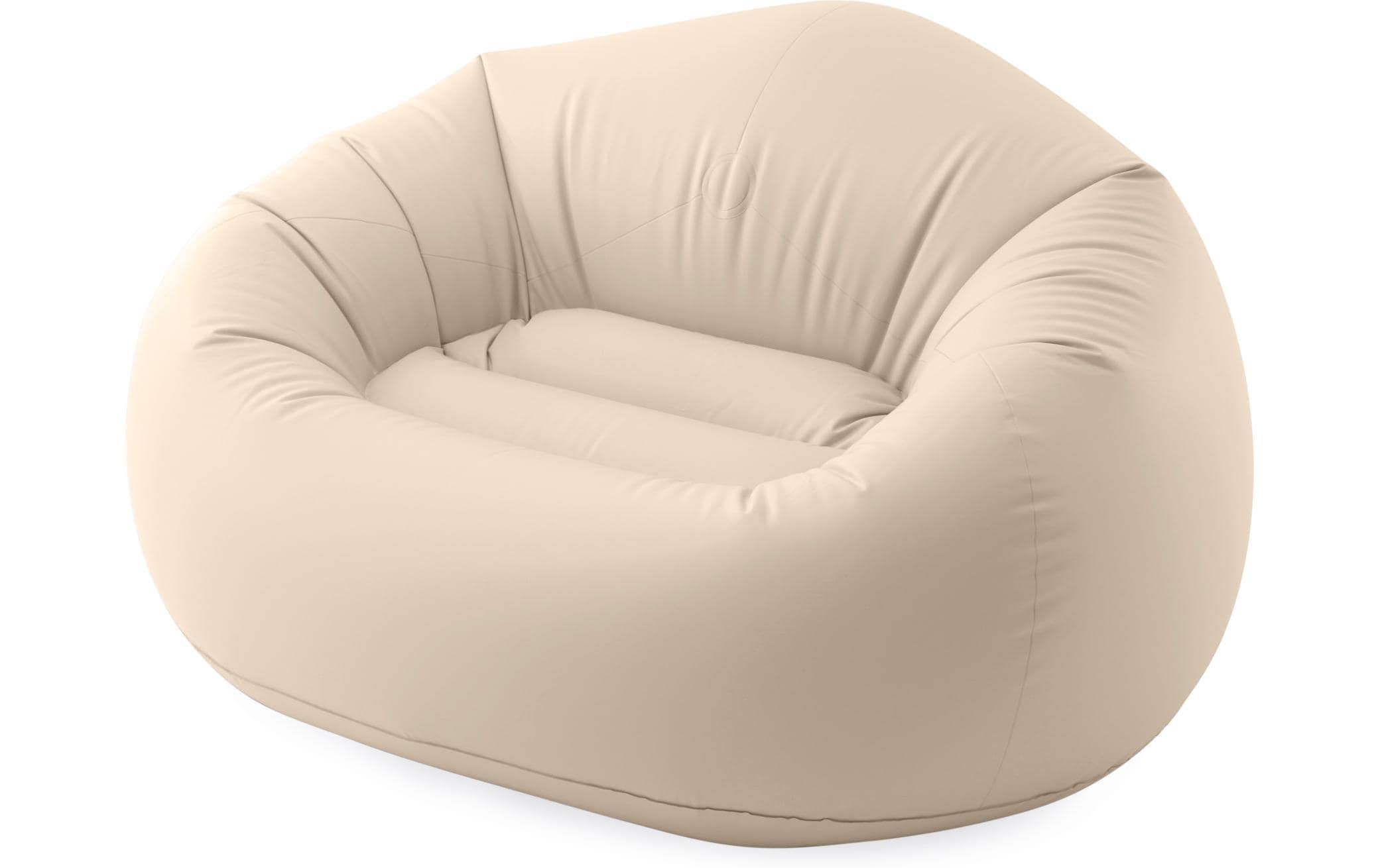 Intex Fauteuil gonflable »Beanless Bag Sessel«