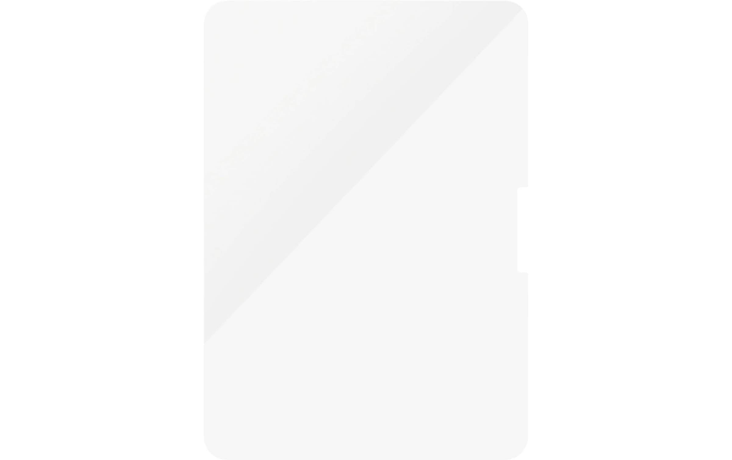 PanzerGlass Film de protection »Ultra-Wide Fit iPad Pro 11 -2024«