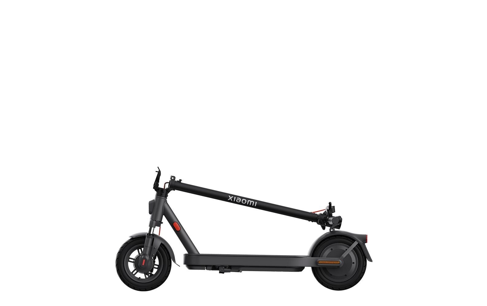Xiaomi Scooter électrique »Elite Swiss Edition« 20 km/h 45 km