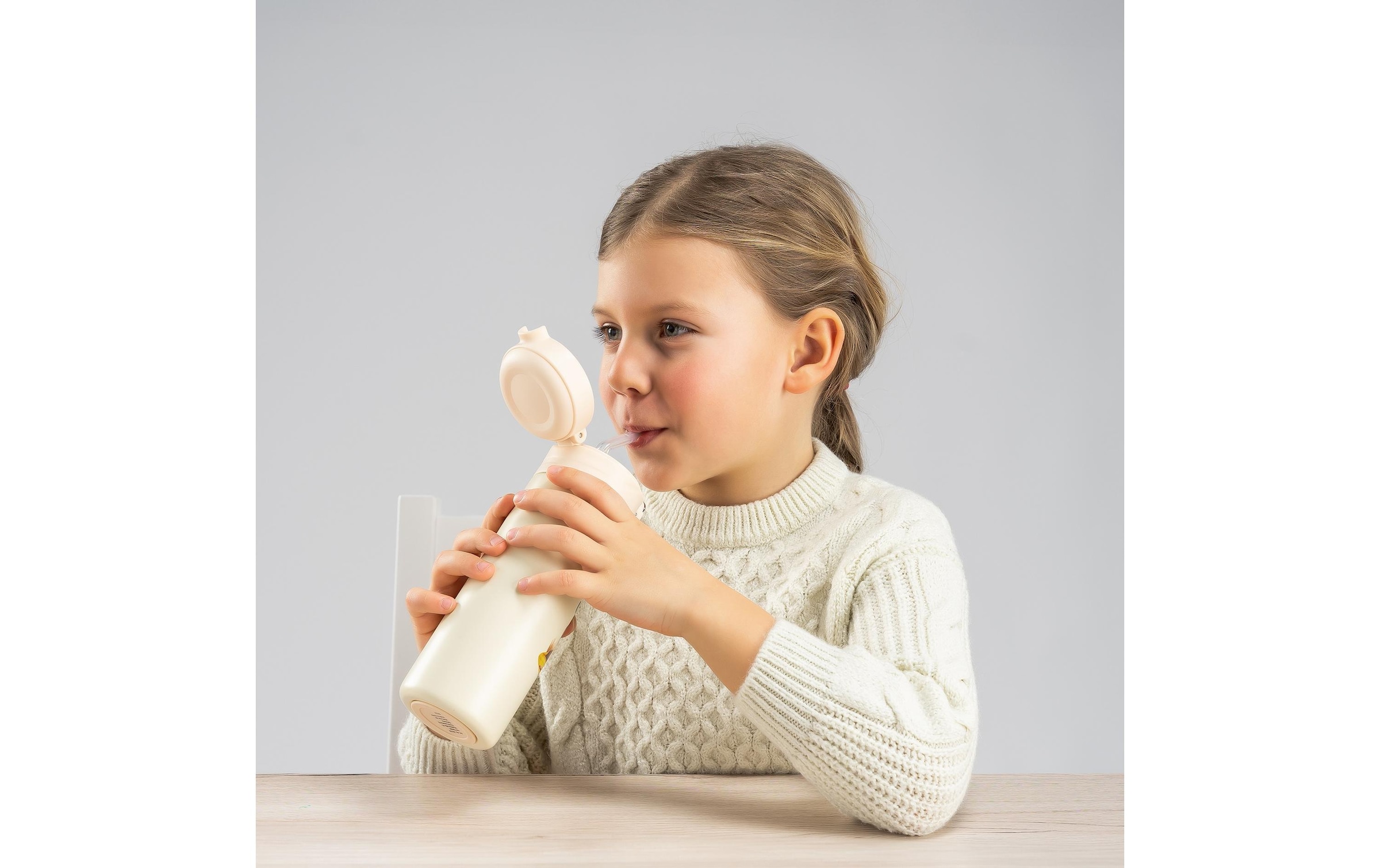Reer Gourde »Kids Creme 350 ml«