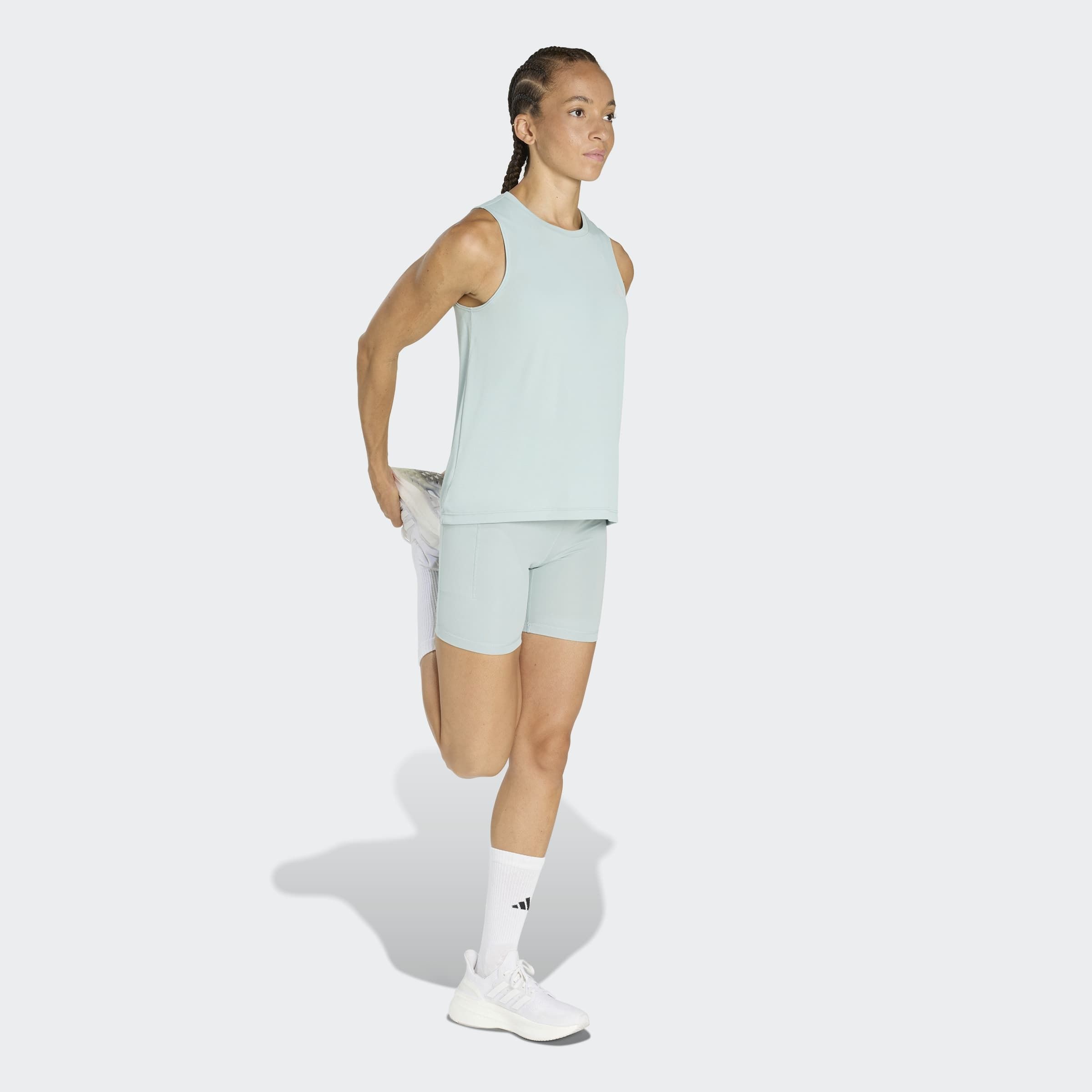 adidas Performance Top de course »ADI365 RUNNING ESSENTIALS«