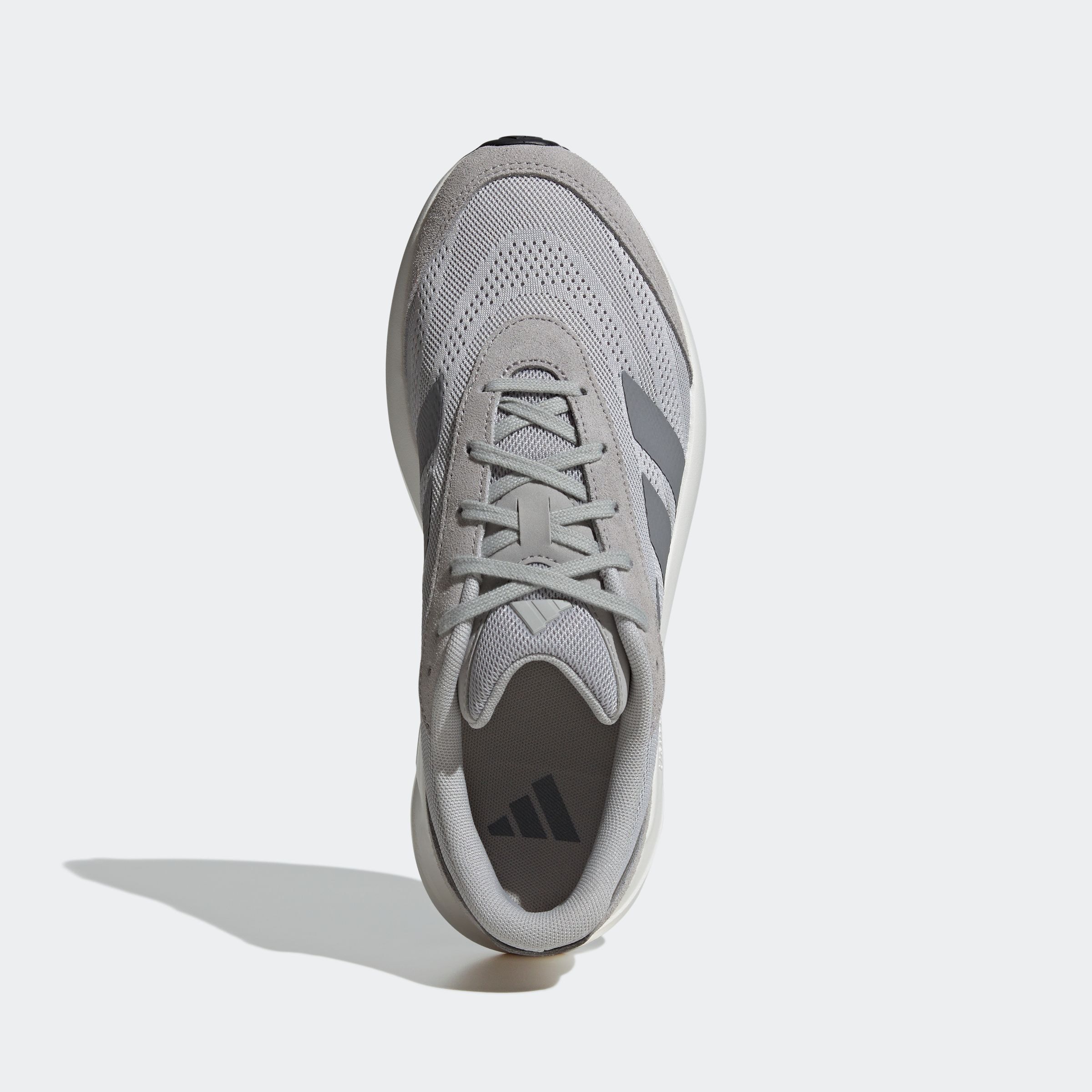 adidas Sportswear Sneaker »LIGHTSHIFT«