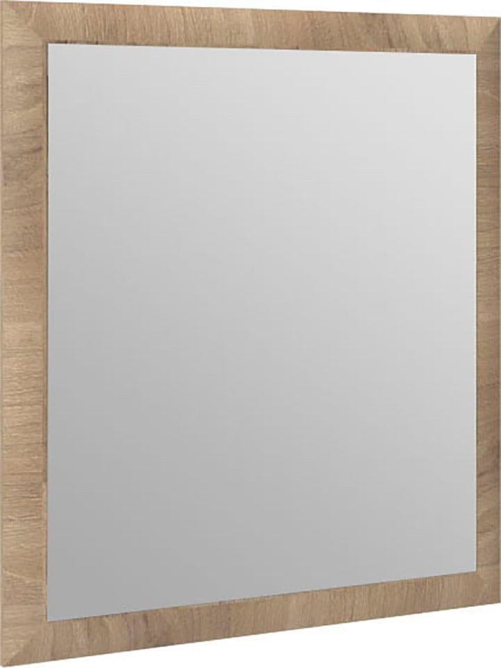 GOODproduct Garderoben-Set »Gala« Set, 5 Stk. tlg.