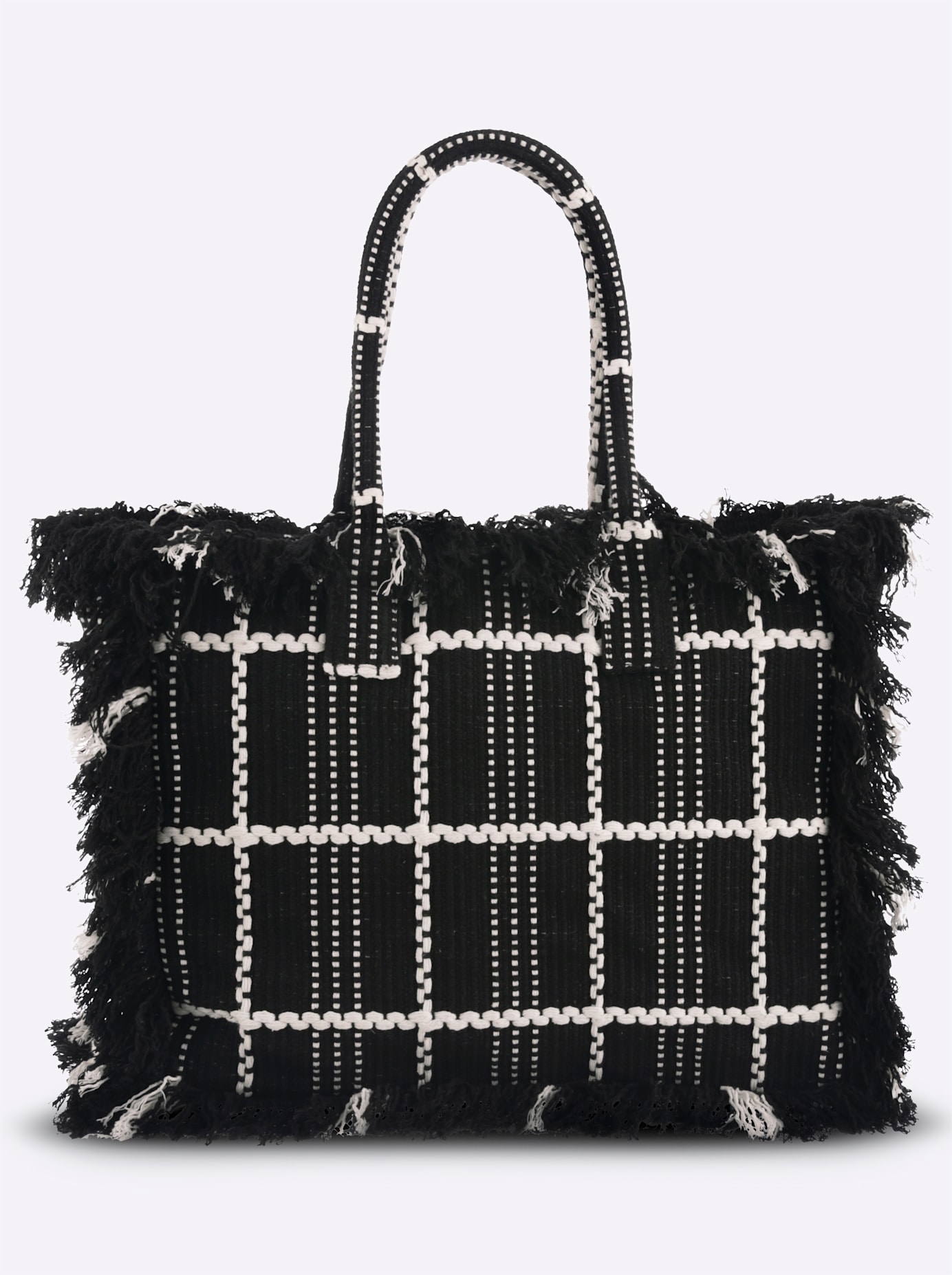 heine Shopper