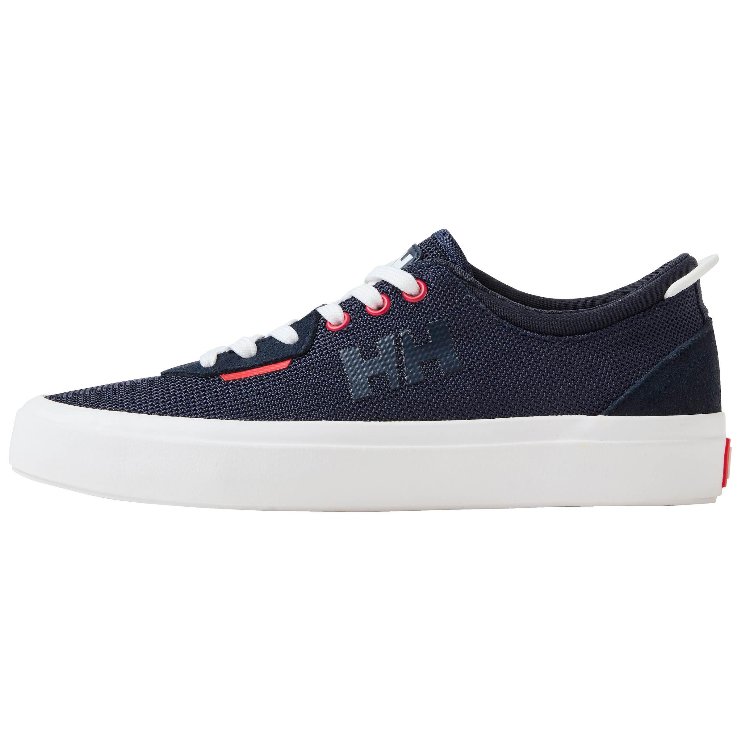 Helly Hansen Sneakers »W BACKSHORE«