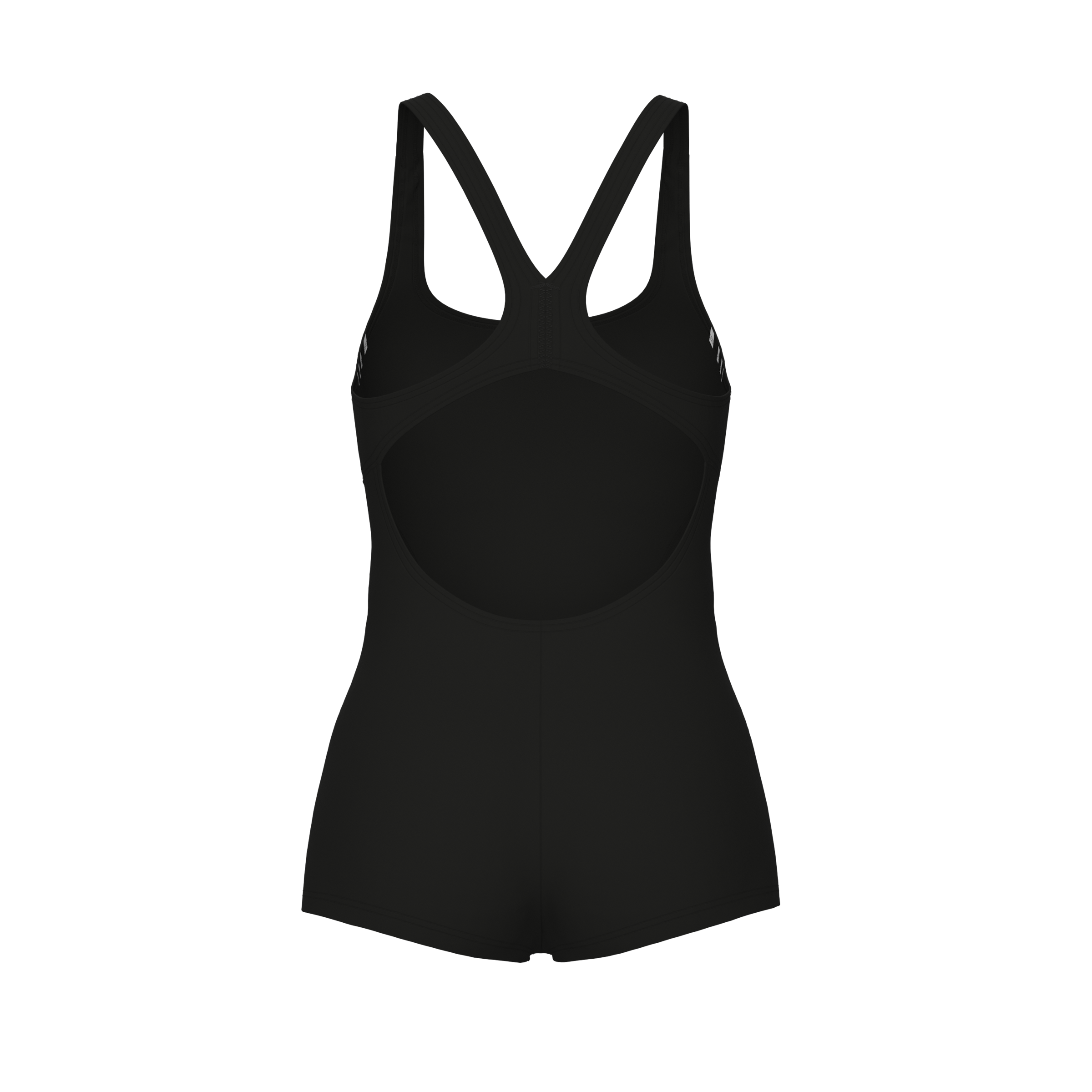 Arena Maillot de bain »W KAORI COMBINAISON R«