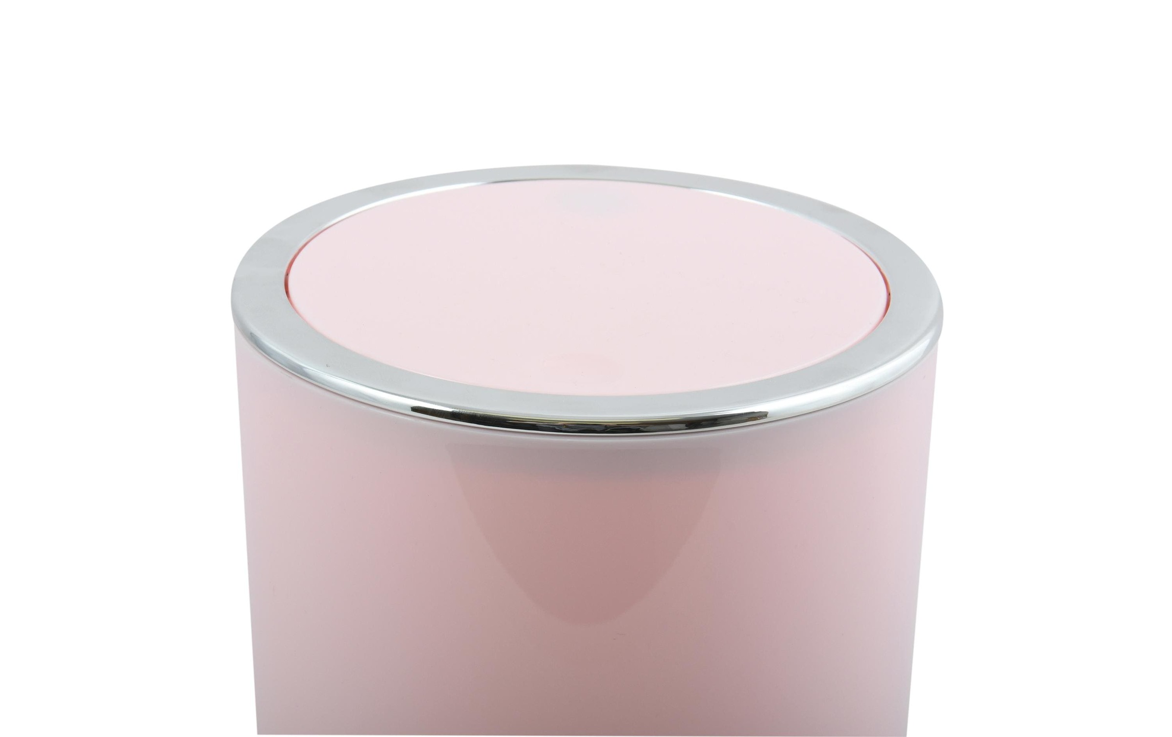 MSV Poubelle »Kamaka 6 l«