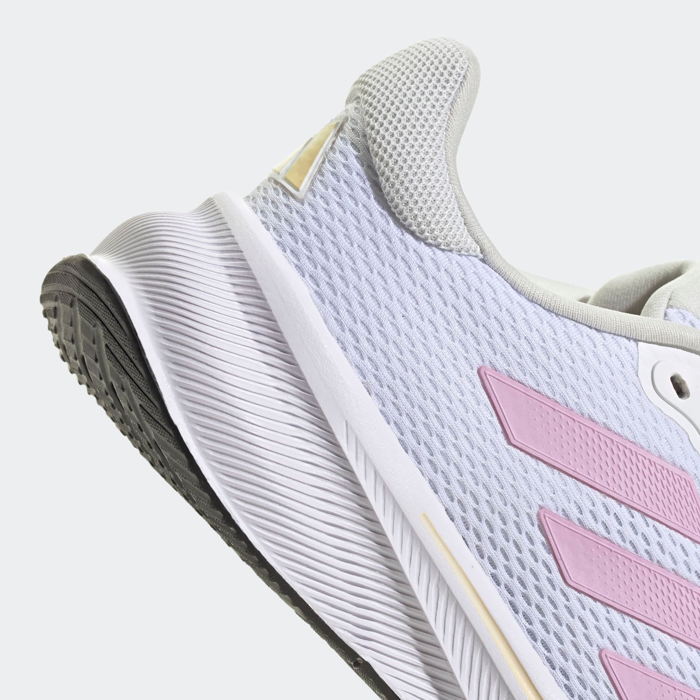 adidas Performance Chaussure de course »RESPONSE«