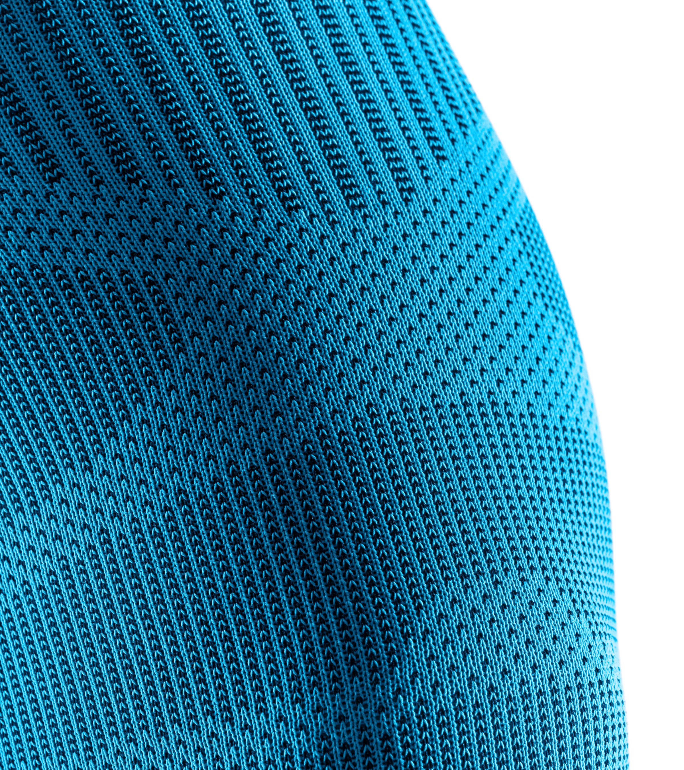 Bauerfeind Bandage pour le genou »Sports Compression Knee Support« pour le basketball, réversible