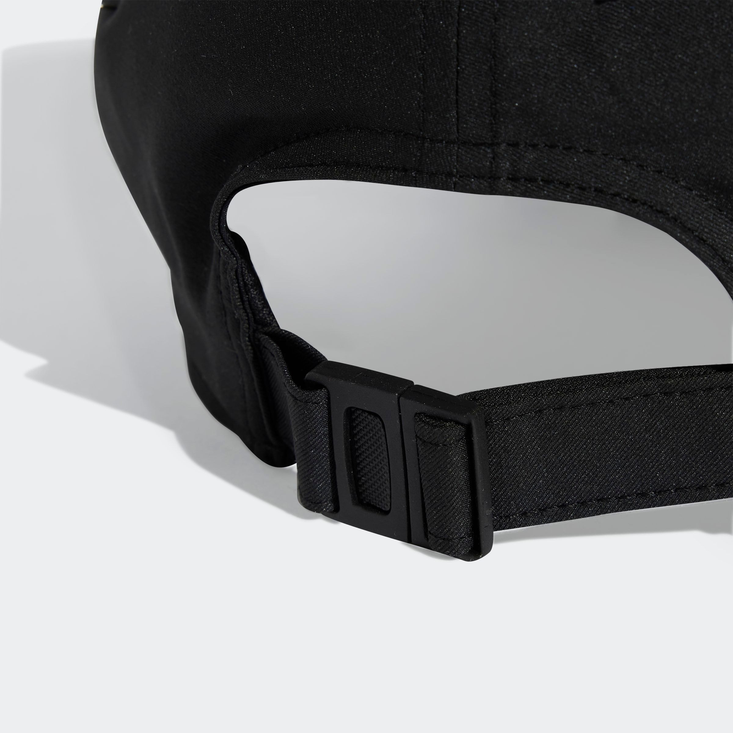 adidas Performance Baseball Cap »CAP CLIMA« mit Climacool®