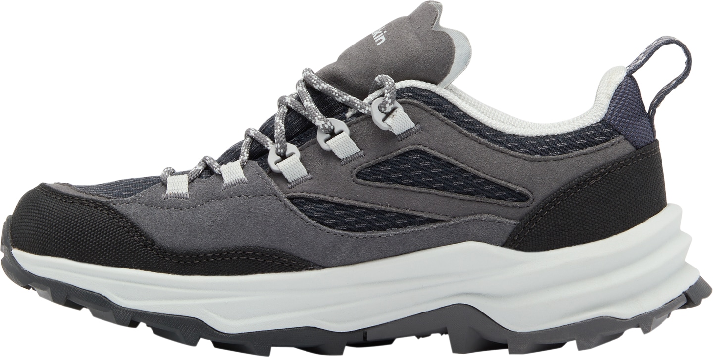 Jack Wolfskin Wanderschuh »CYROX TEXAPORE LOW W«  Wasserdicht, Trekkingschuh