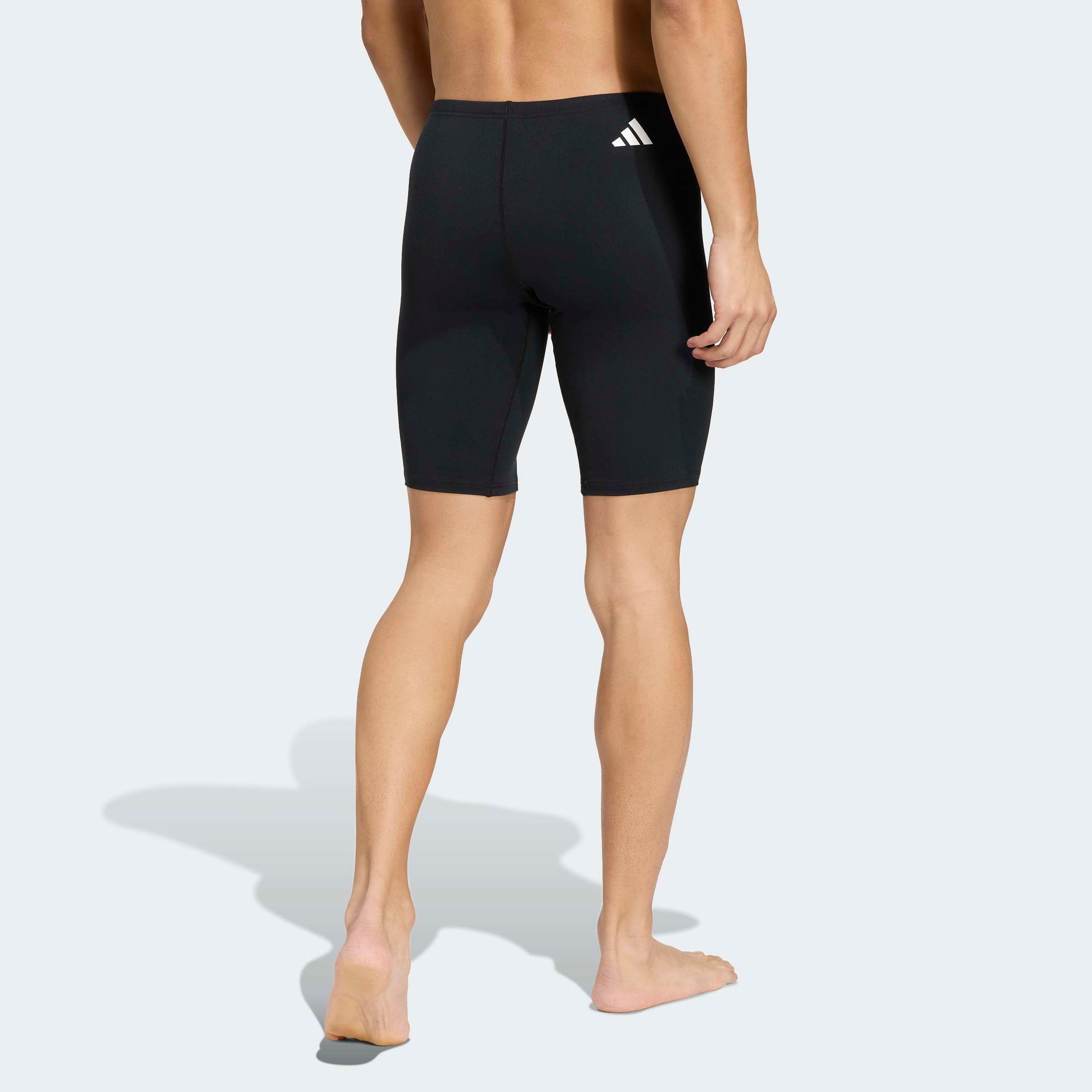 adidas Performance Maillot de bain »RIPSTREAM TEAM SWIM JAMMER«