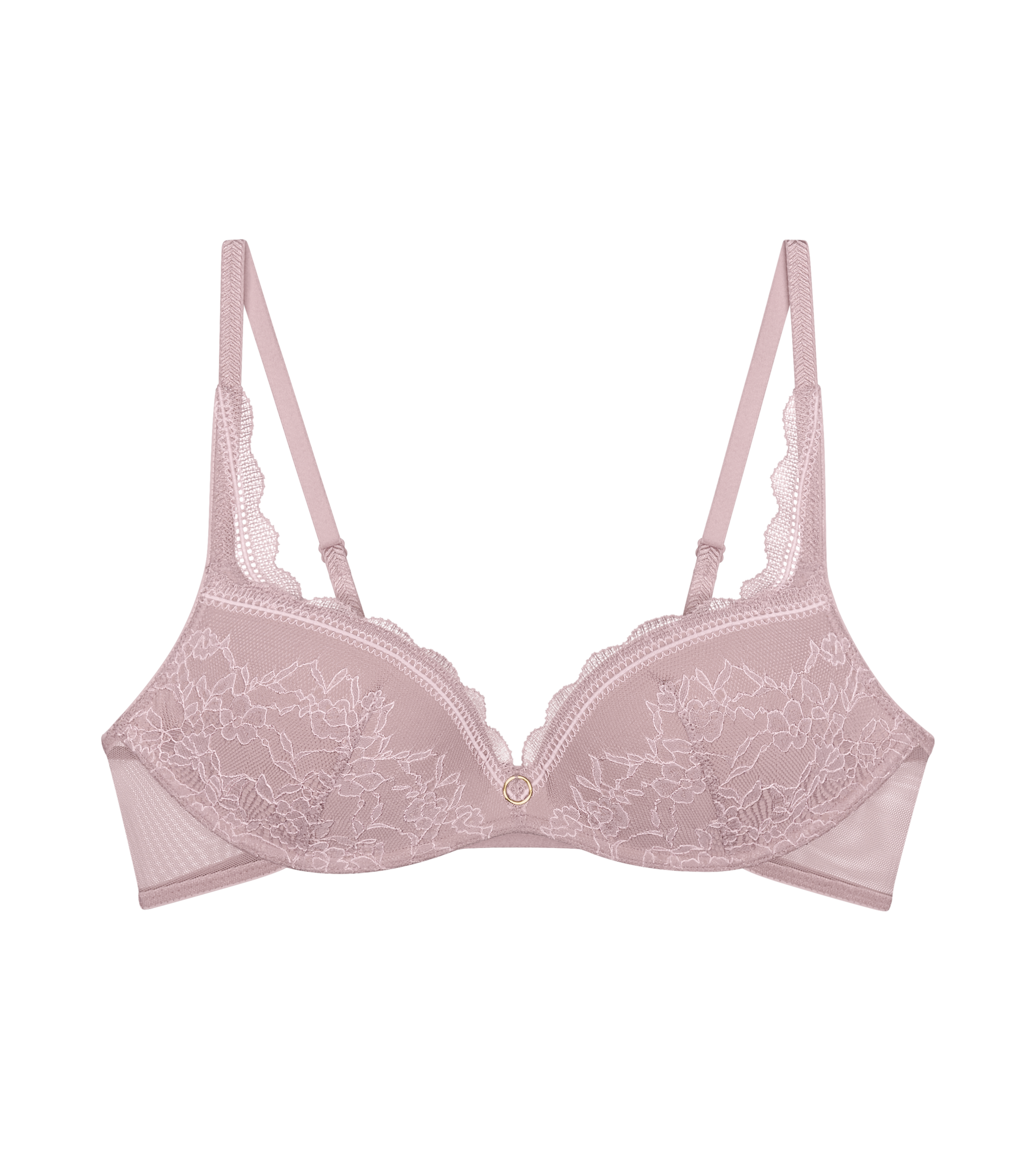 Triumph Soutien-gorge à armatures »Comfort Allure PU«