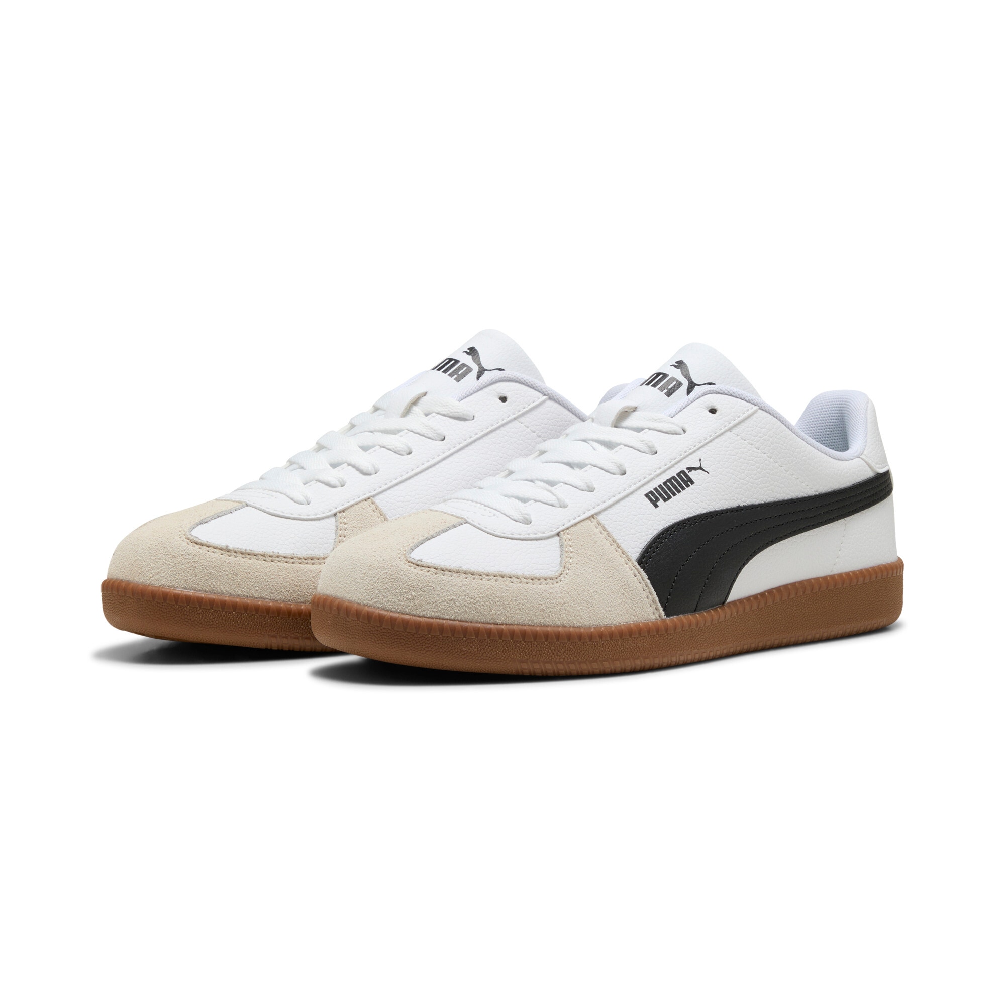 PUMA Sneakers »CLUB LT«